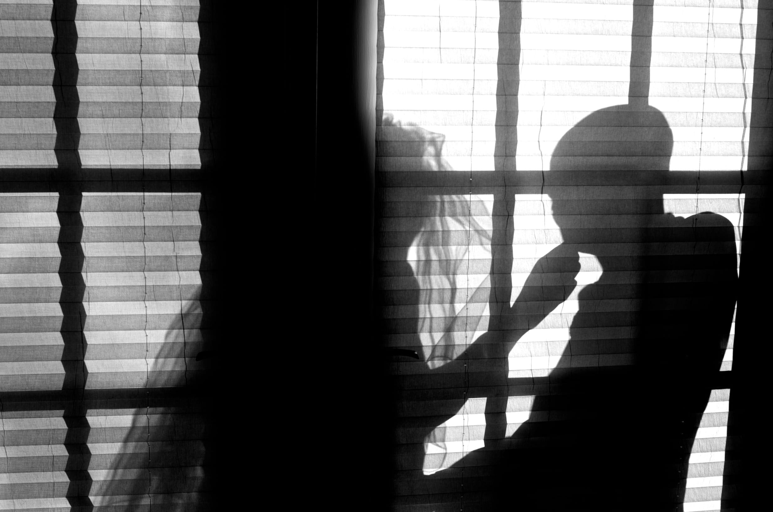 nature, love, united states, one person, groom, blinds, adult, real people, wedding, focus on shadow, curtain, 1080P, day, bride, window, lifestyles, men, HD Wallpaper