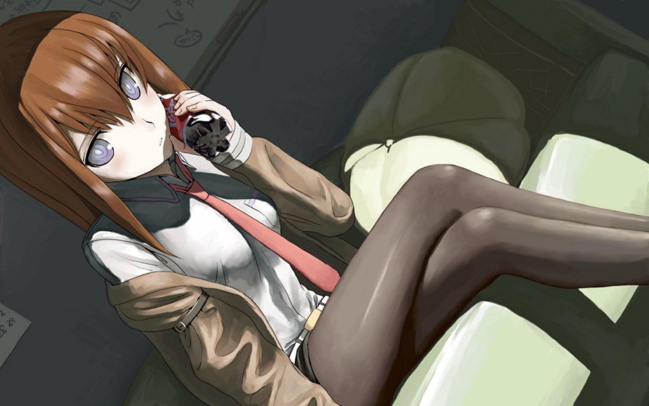 young adult, one person, low section, body part, shoe, steinsgate, lying down, high angle view, casual clothing, indoors, day, human foot, real people, HD Wallpaper