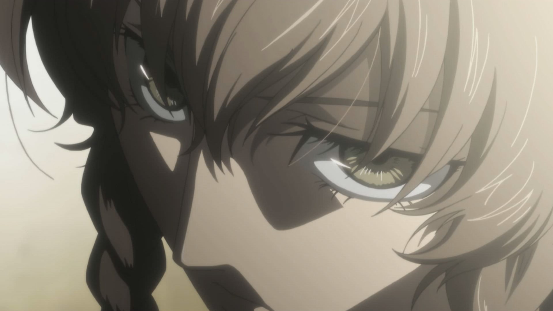 1080P, steinsgate, HD Wallpaper