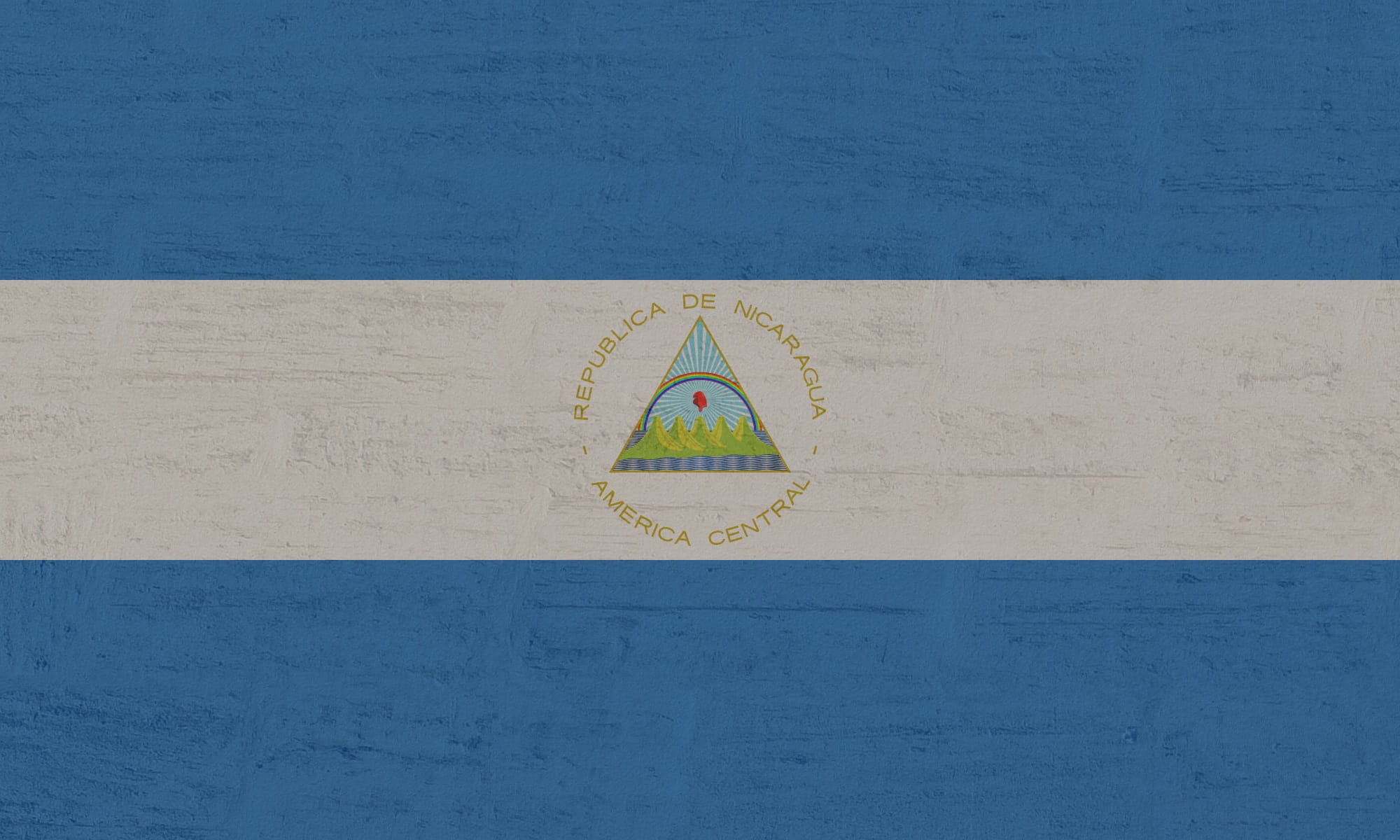 architecture, flag, national colours, wall - building feature, blue, communication, shape, day, no people, creativity, turquoise colored, close-up, state emblem, HD Wallpaper