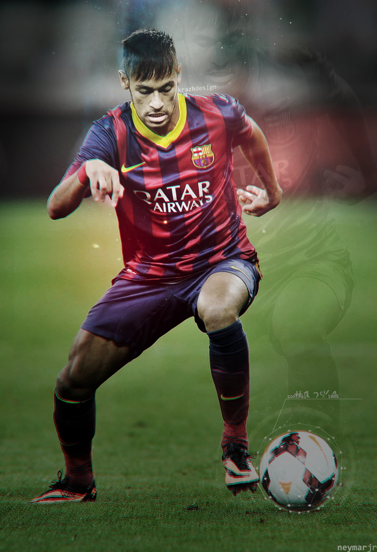 athlete, soccer ball, sports equipment, sport, clothing, match - sport, people, stadium, playing, soccer player, soccer, american football - sport, team sport, Phone HD Wallpaper