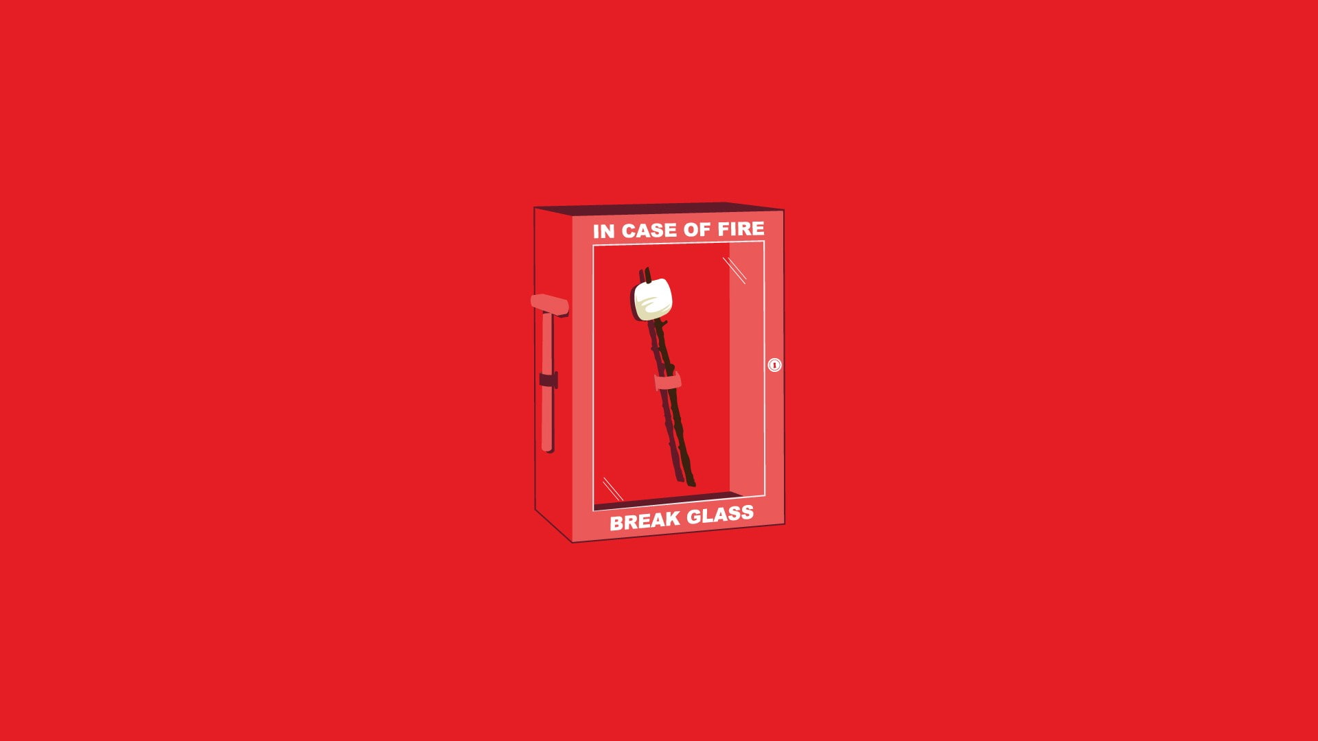 wall - building feature, safety, 3,316 16:9 Aspect Ratio s (SFW), public restroom, computer icon, restroom sign, close-up, 1080P, western script, no people, HD Wallpaper