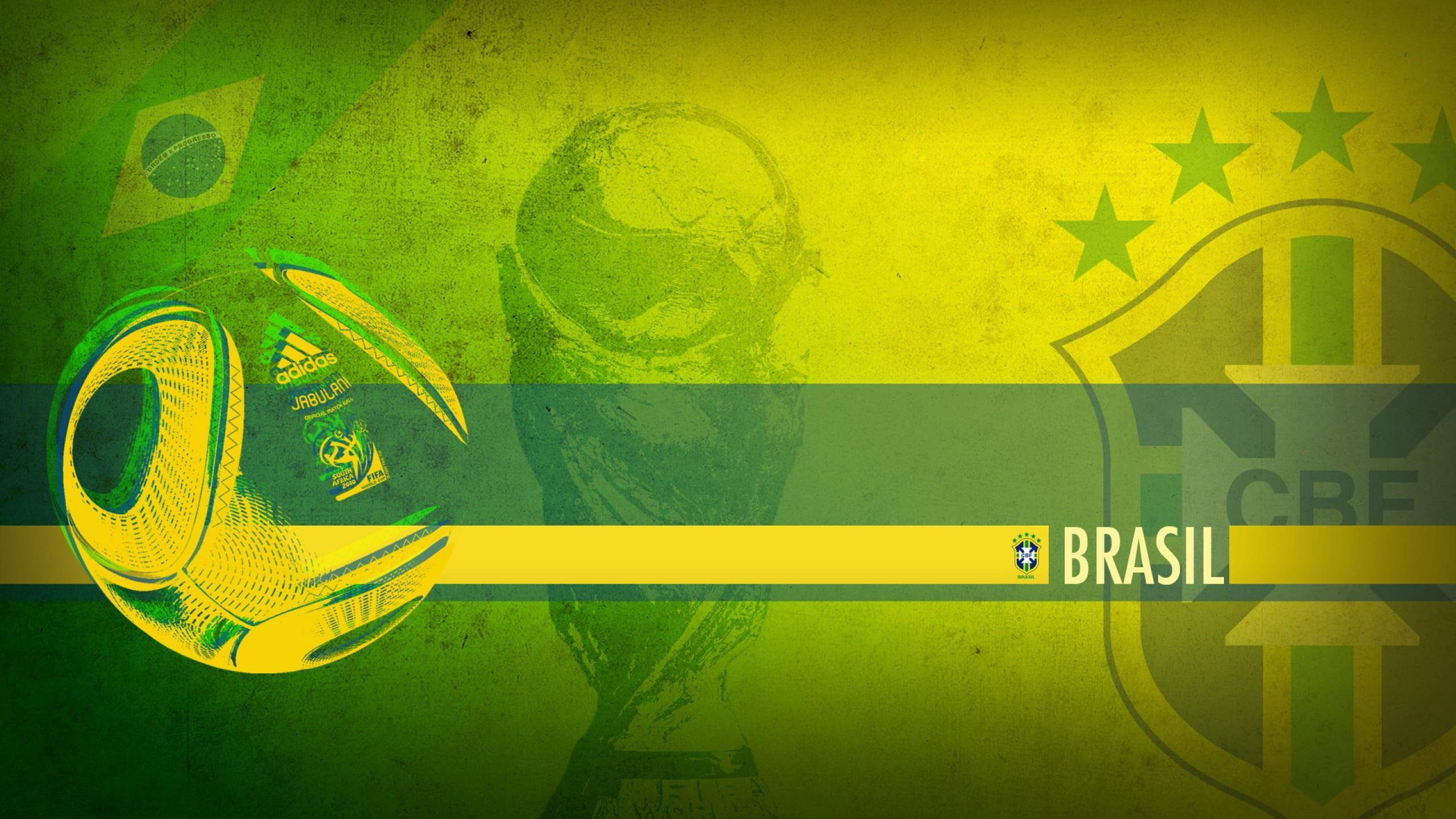 world, cup, world cup, home, brazil, sports, 2K, fifa, world cup 2014, HD Wallpaper