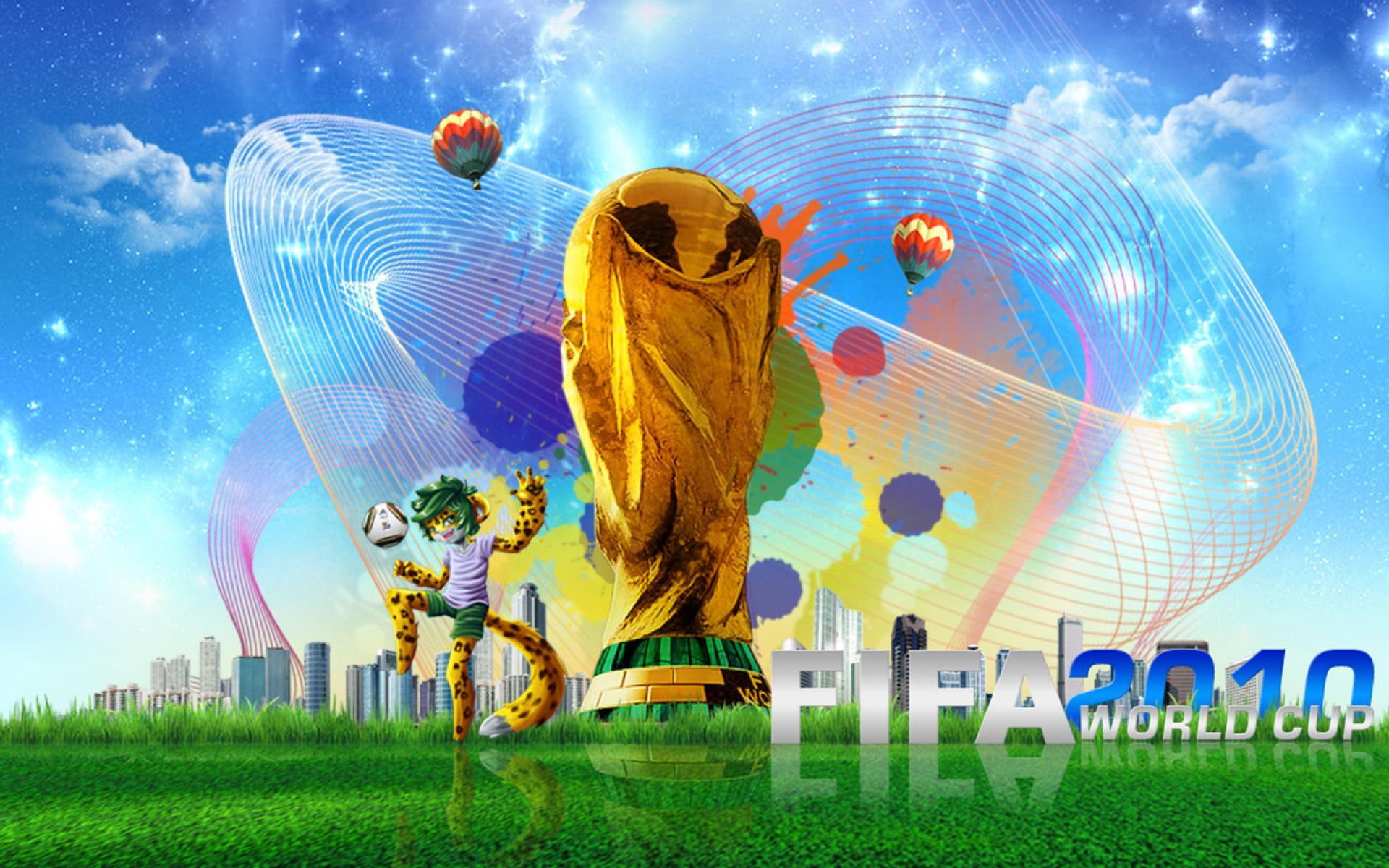 world cup 2014, world, 1080P, fifa, cup, world cup, HD Wallpaper