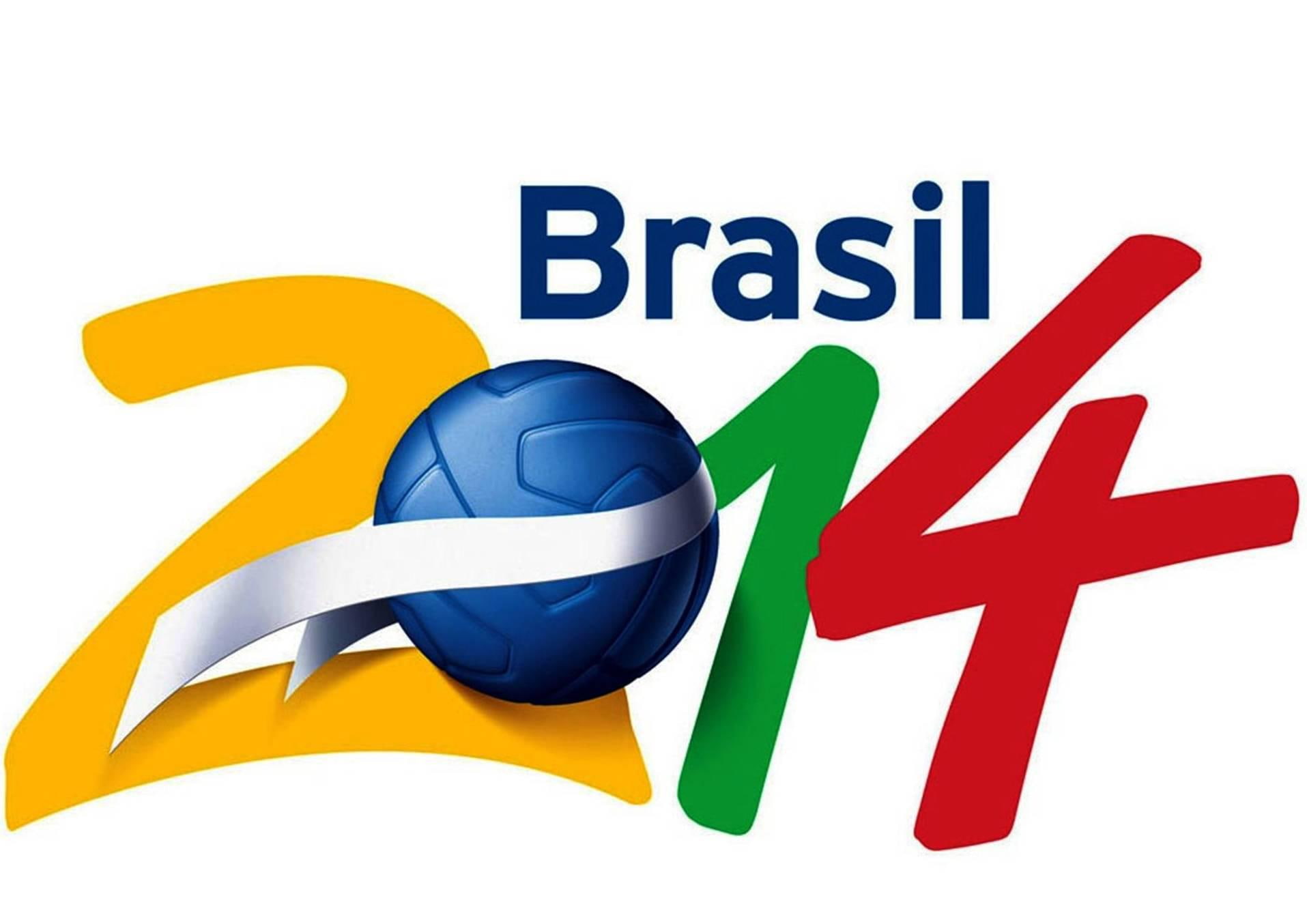 fifa, 720P, cup, world cup, world, HD Wallpaper