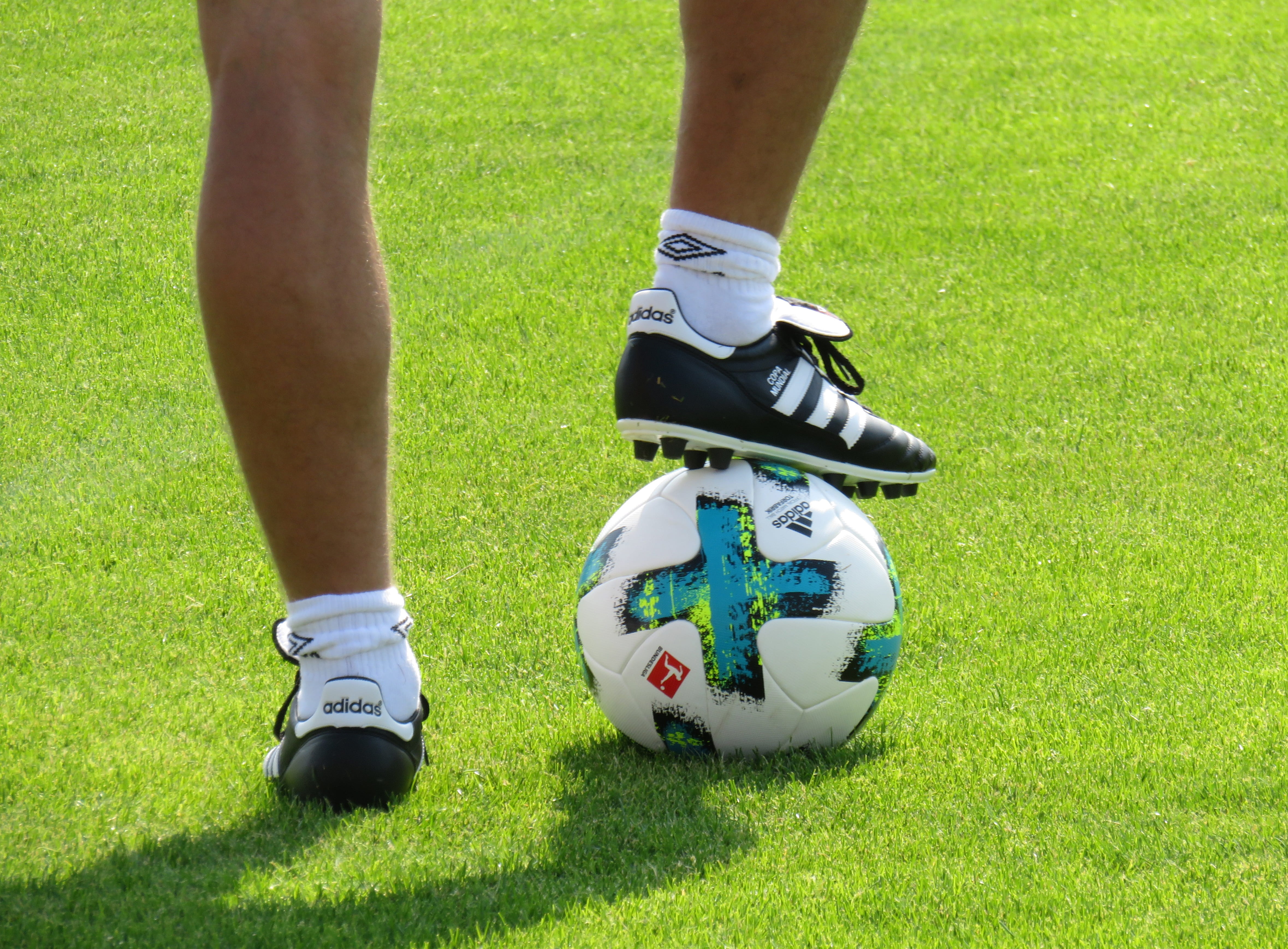human body part, sock, child, activity, leisure activity, space, Leisure, football, team sport, socer, nature, legs, break, competition, outdoors, shoe, HD Wallpaper