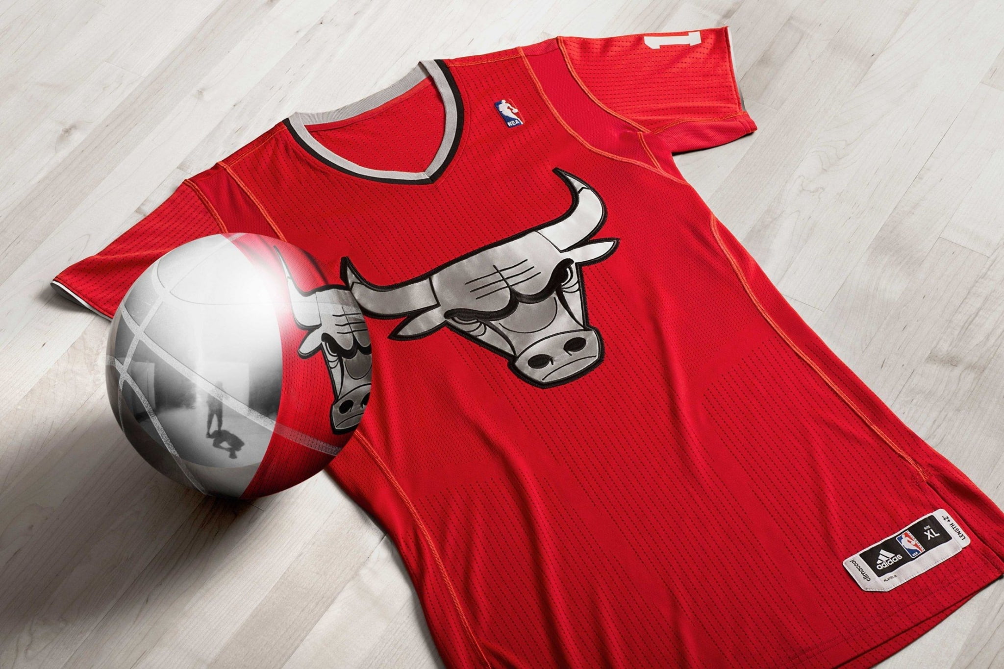 animal representation, shoe, wood - material, red, team sport, no people, lifestyles, sport, wood, ball, still life, hardwood floor, soccer, soccer ball, HD Wallpaper