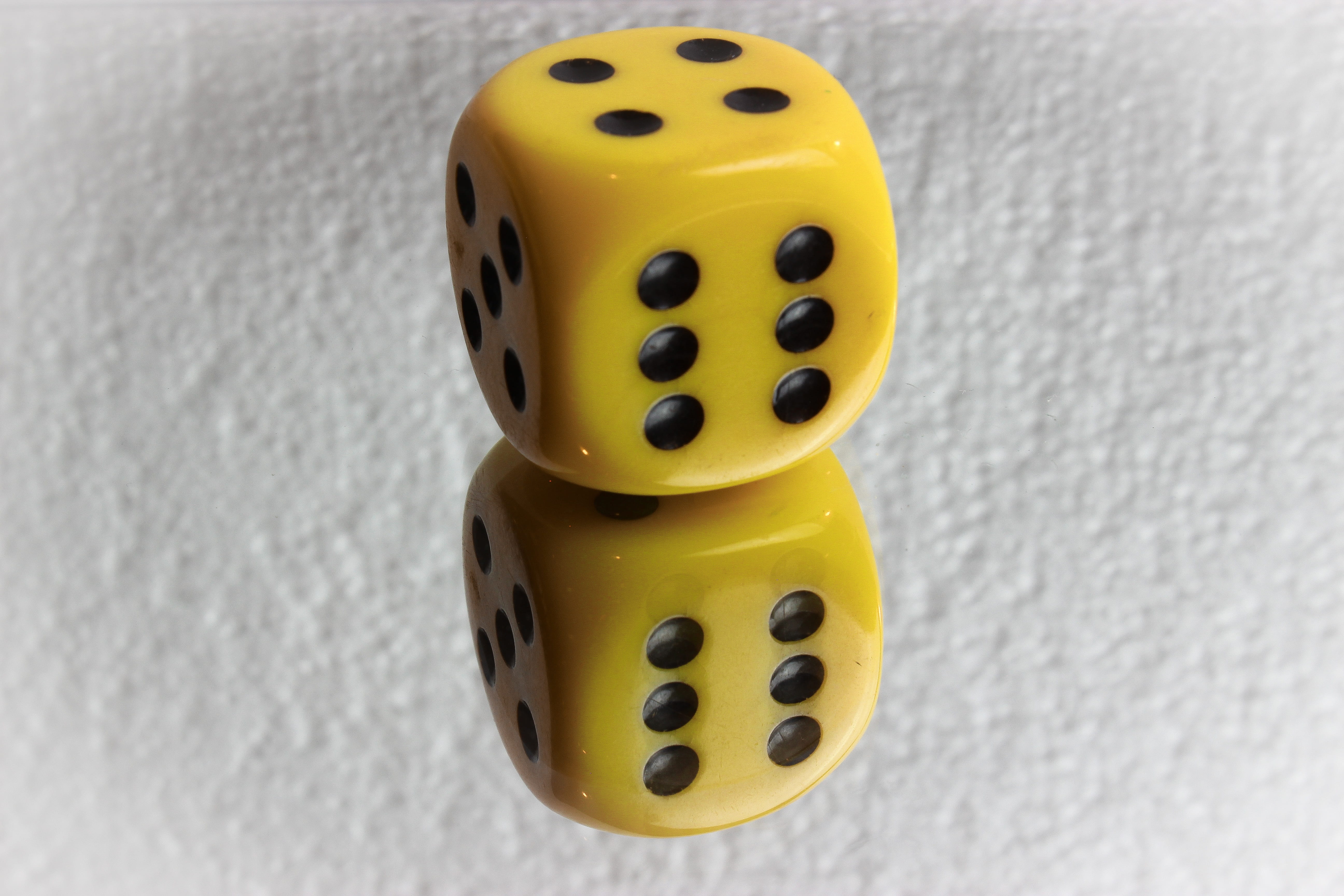 cube, leisure games, piggy bank, finance, food, 5K, fun, savings, high angle view, close-up, investment, dice, food and drink, no people, single object, HD Wallpaper