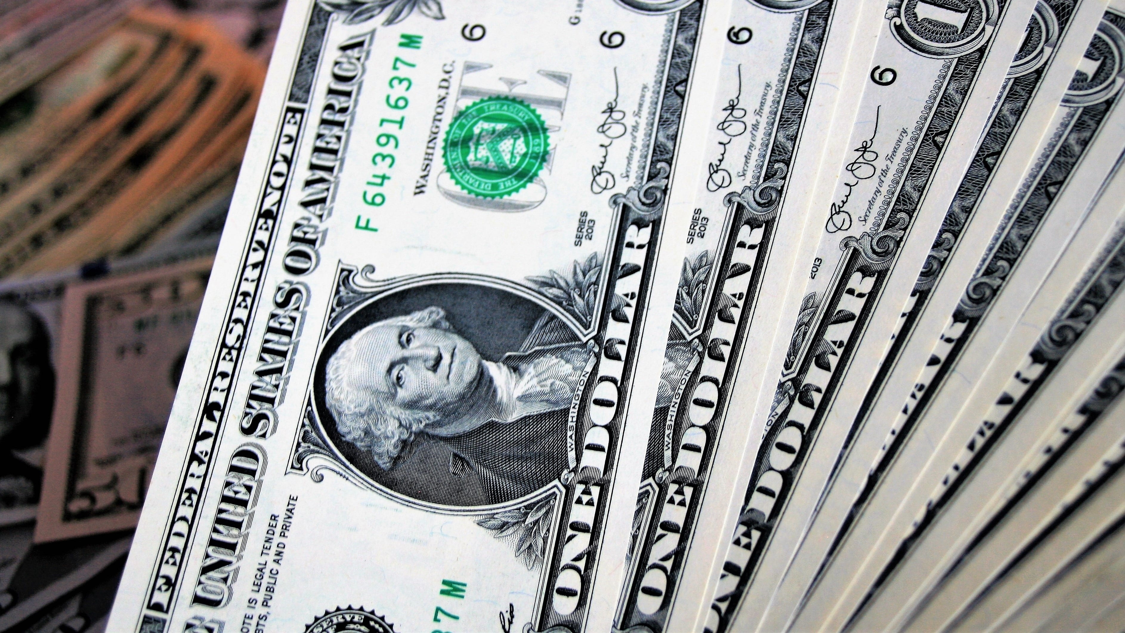 they, text, wealth, cash, dollar sign, america, close up, save, selling, dream, economy, gaming, profile, paper currency, finance, money making, banking, HD Wallpaper