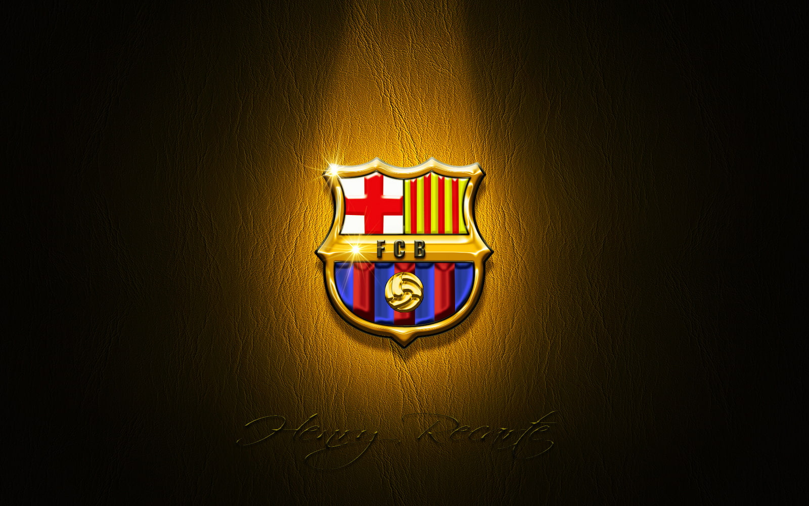 la liga, 720P, neymar, barcelona, messi, HD Wallpaper