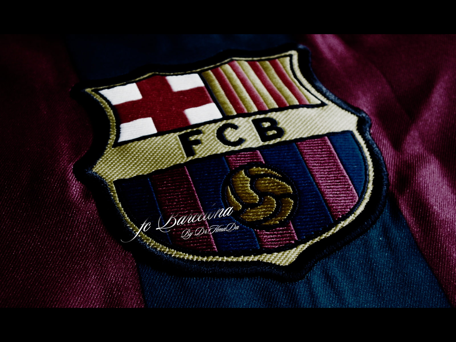 barca, messi, 720P, neymar, la liga, barcelona, HD Wallpaper