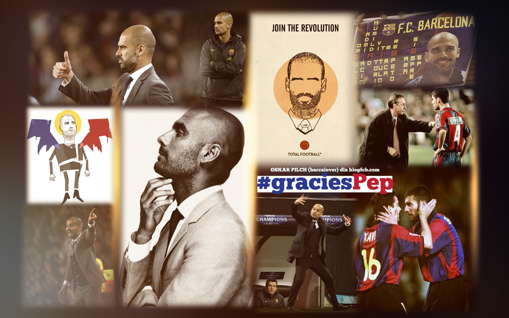 barcelona, football, 720P, lionel, wembley, guardiola, teams, messi, soccer, HD Wallpaper