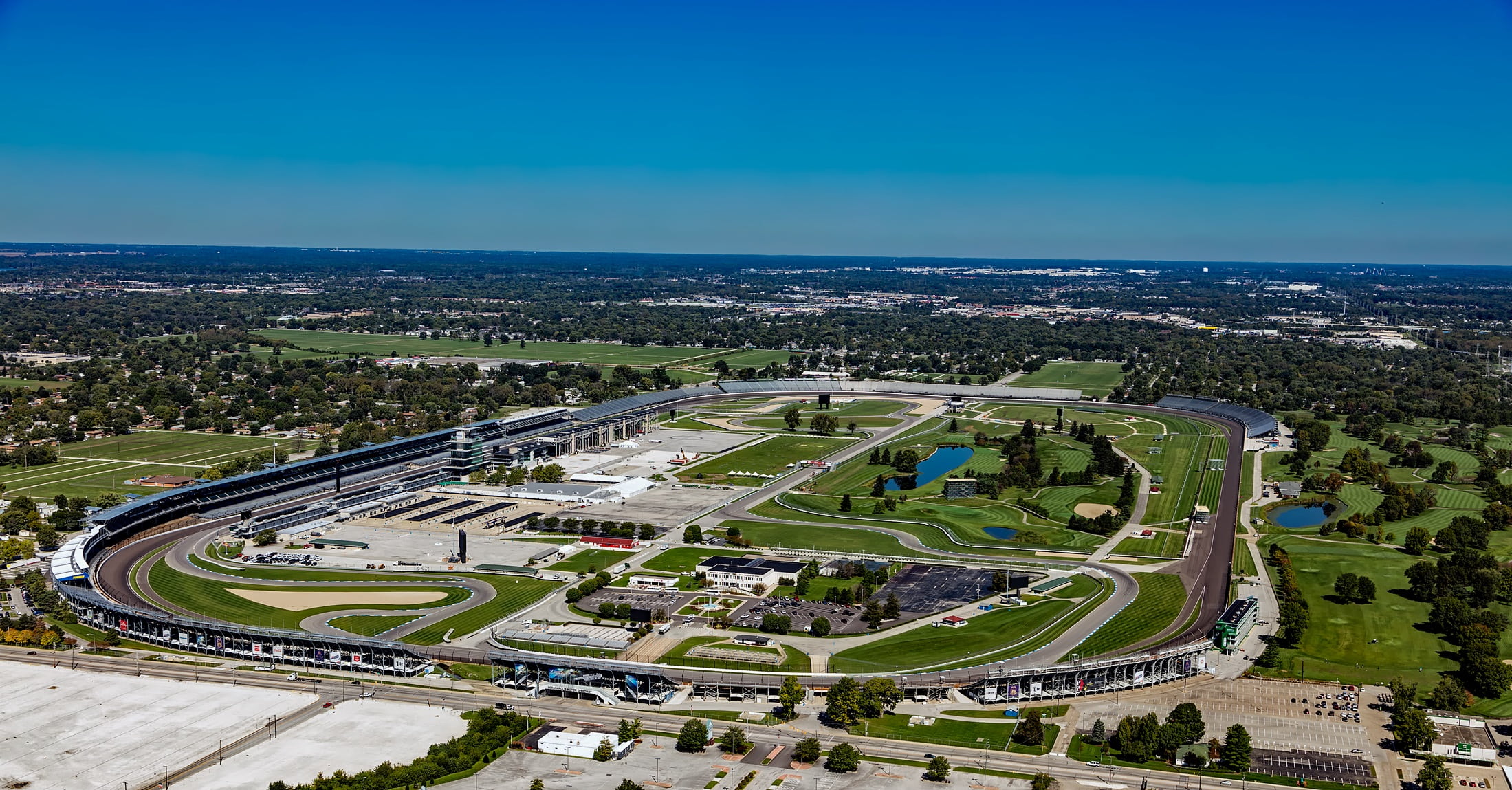 sea, multiple lane highway, car, high angle view, sports, landscape, transportation, hdr, day, city, stadium, architecture, historic, no people, building exterior, HD Wallpaper