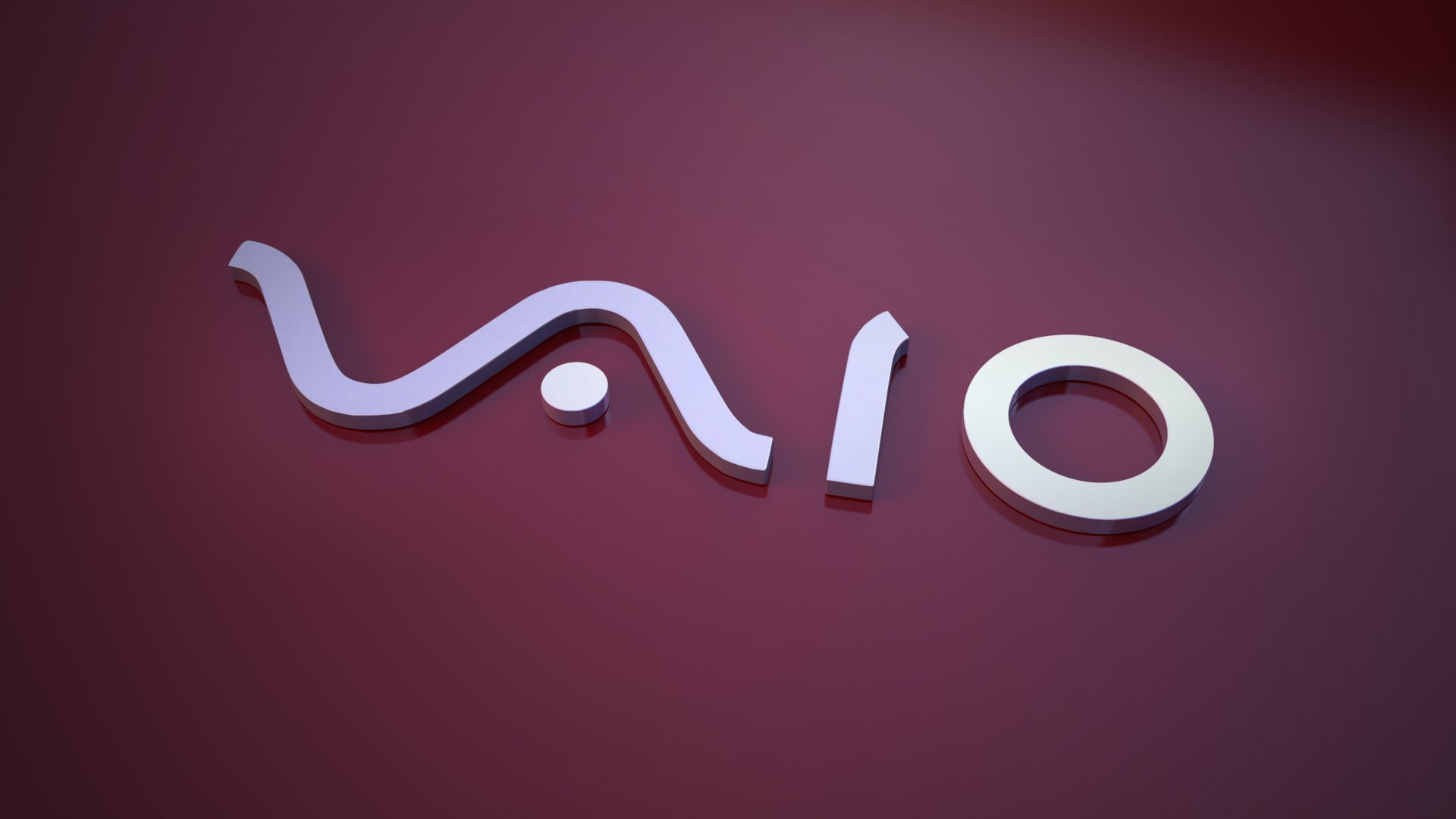 1080P, computer, vaio, sony, HD Wallpaper