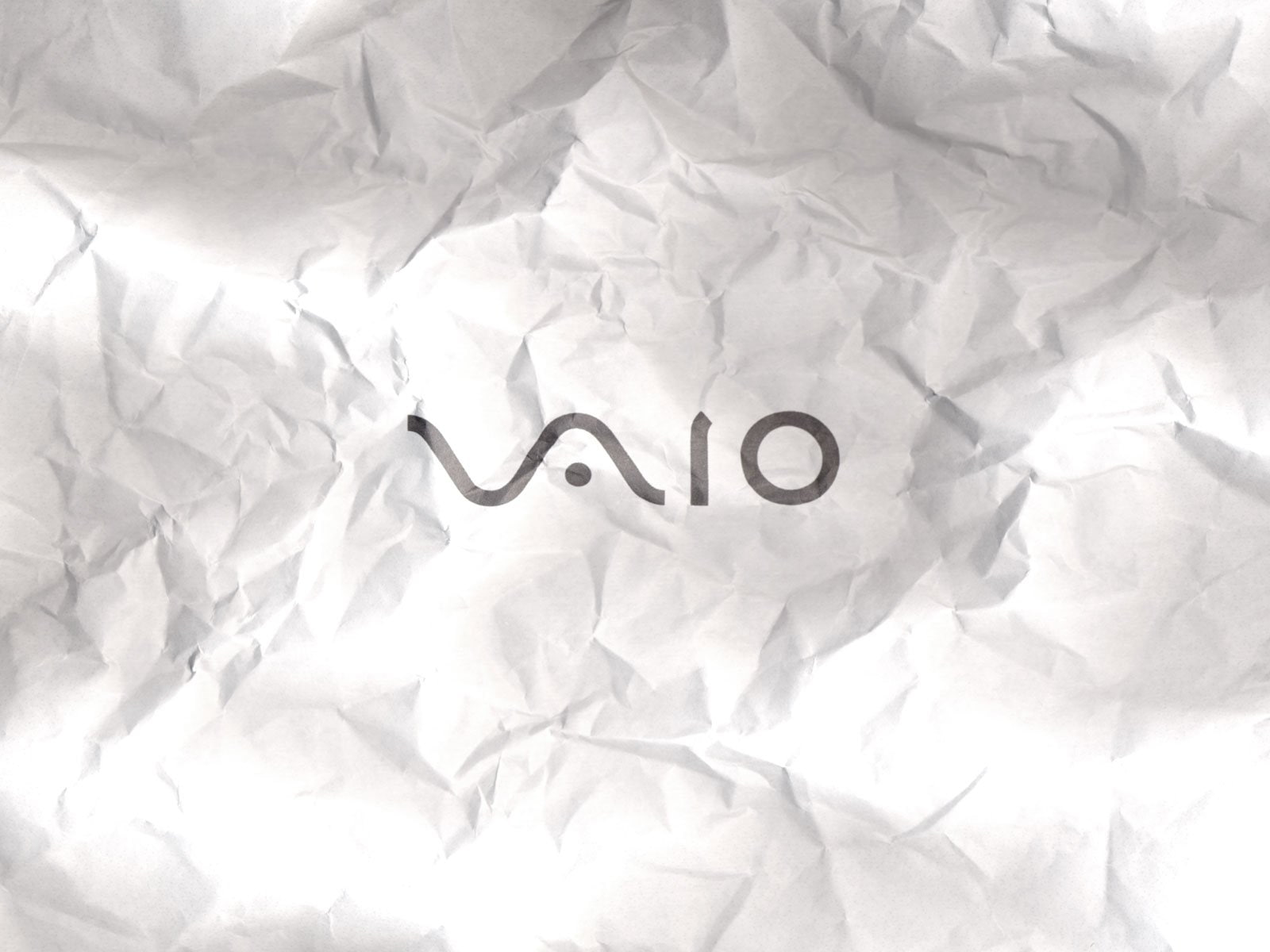 sony, vaio, computer, 720P, HD Wallpaper