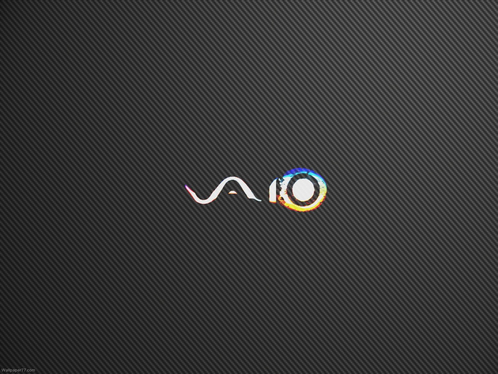 sony, vaio, computer, 720P, HD Wallpaper