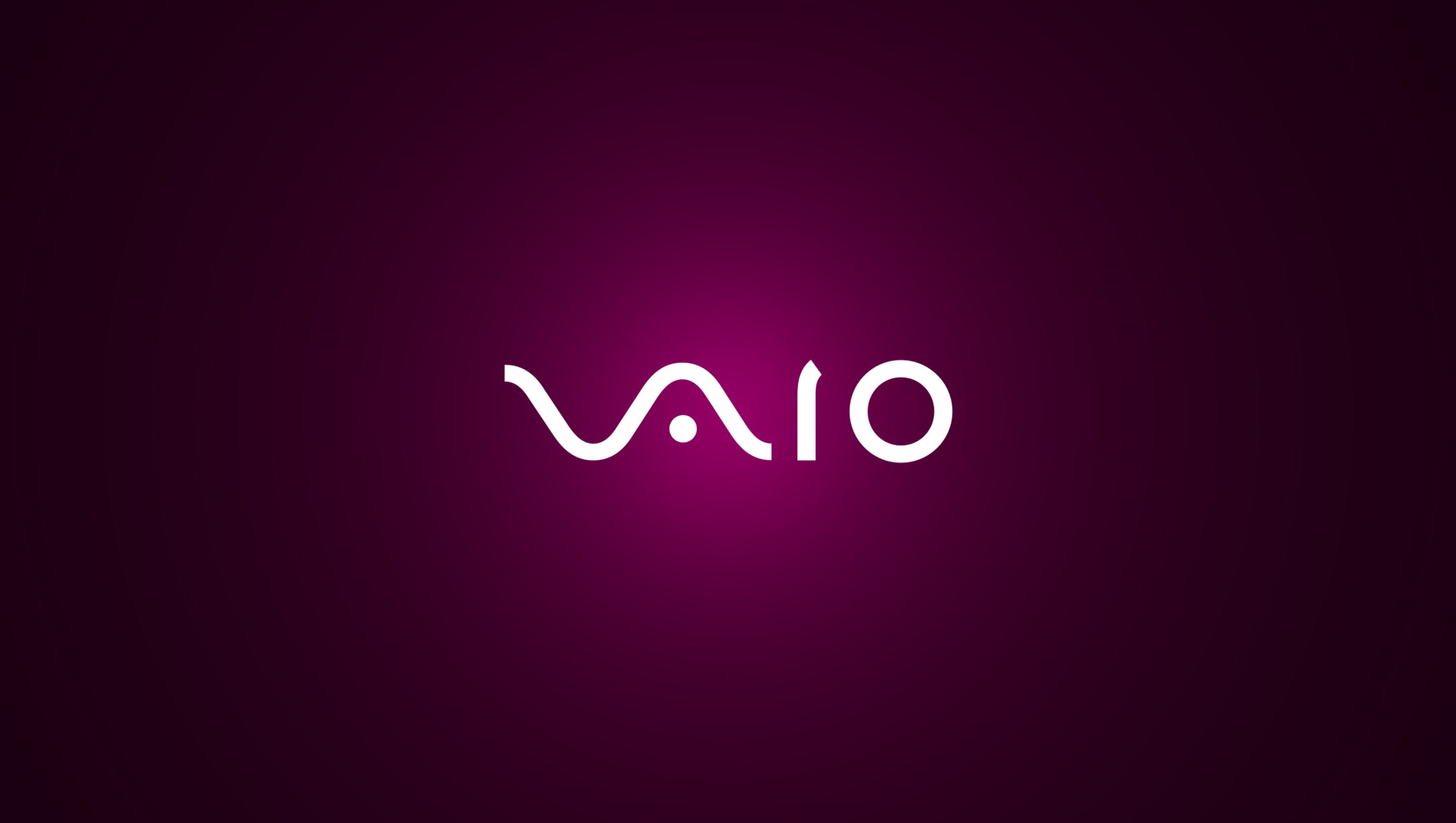 computer, brands, vaio, logo, emblem, sony, 1080P, HD Wallpaper
