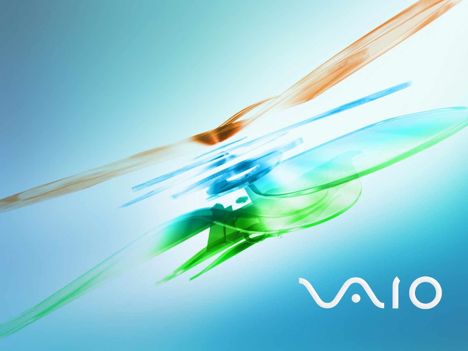 computer, 720P, sony, vaio, HD Wallpaper