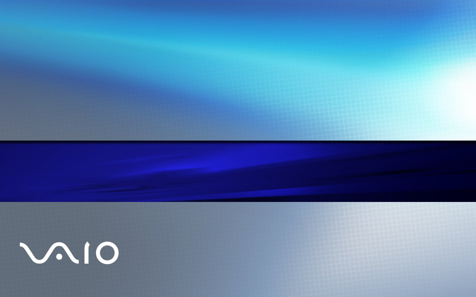 sony, vaio, computer, 1080P, HD Wallpaper