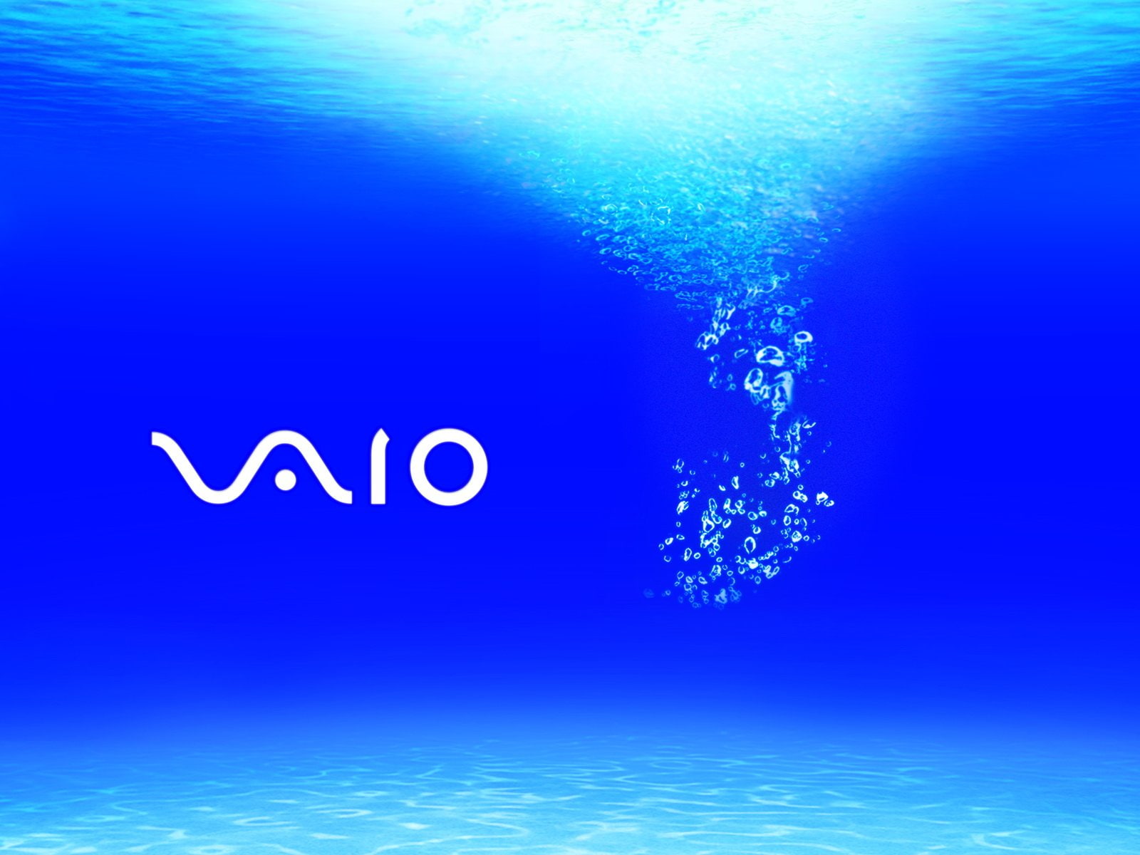 computer, sony, vaio, 720P, HD Wallpaper