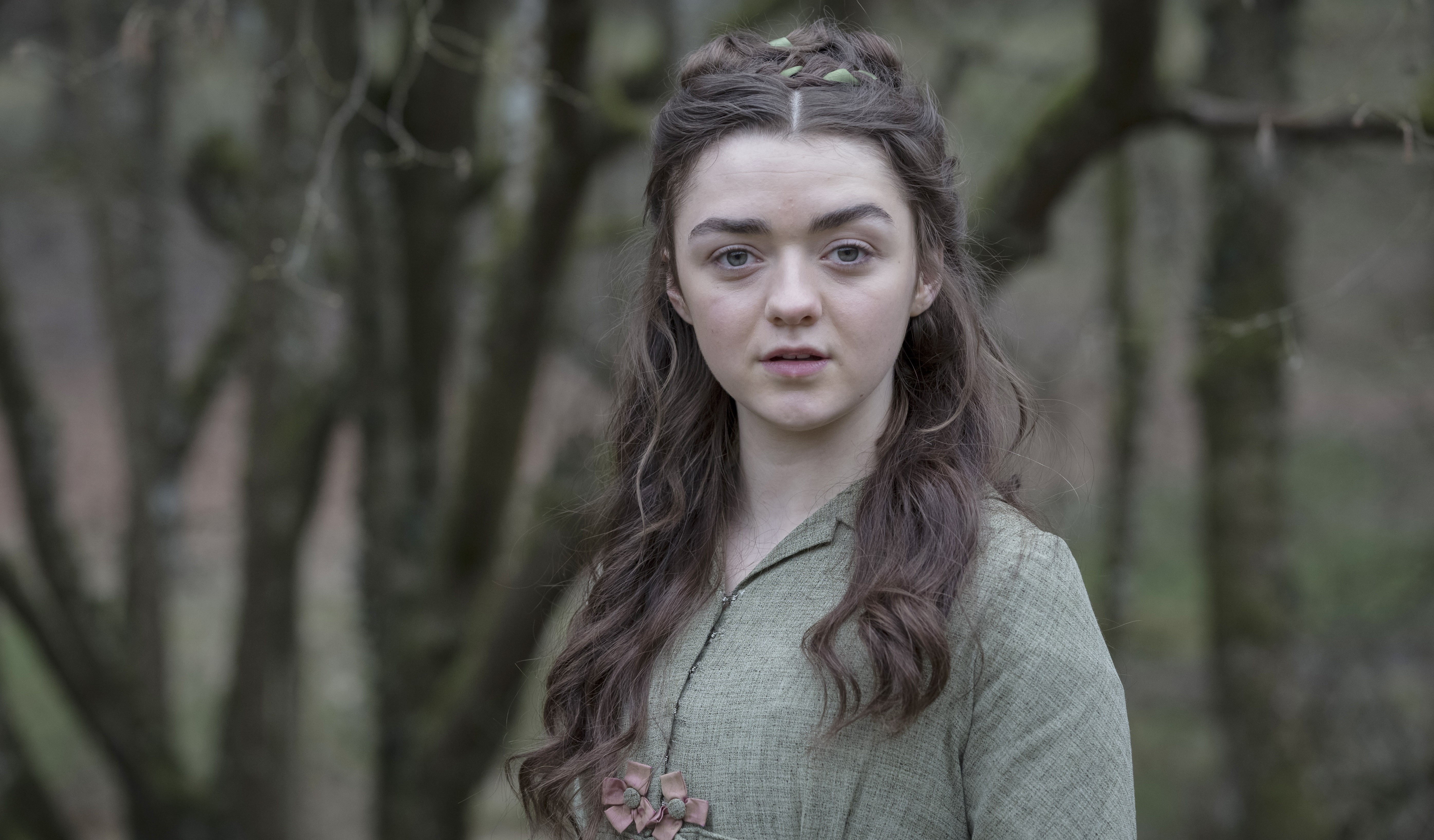 maisie, movie, 5K, williams, shelley, mary, HD Wallpaper