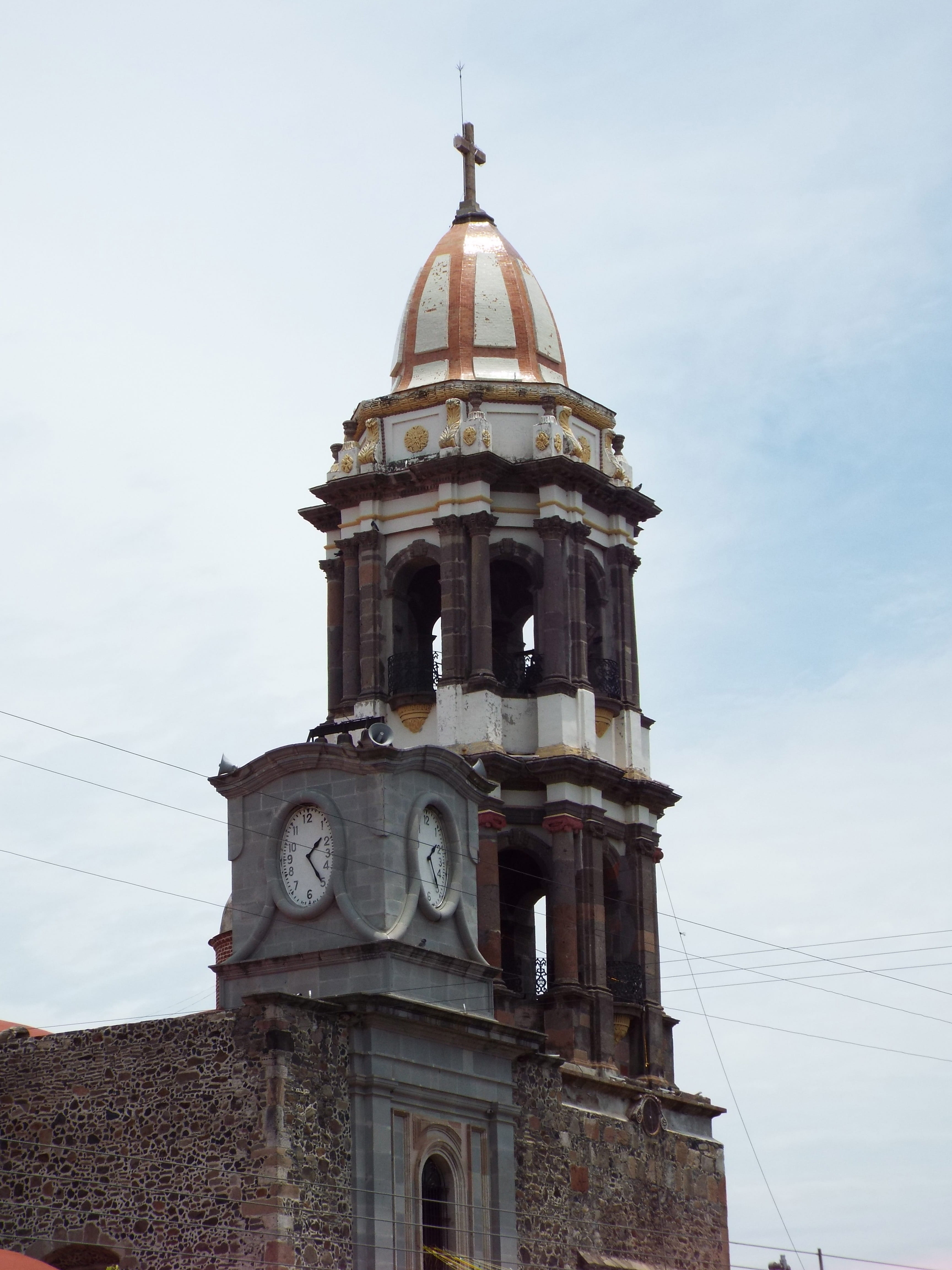 jesus, dome, spire, outdoors, architecture, day, history, sky, Church, place of worship, nature, christ, building exterior, christianity, no people, old, Phone HD Wallpaper
