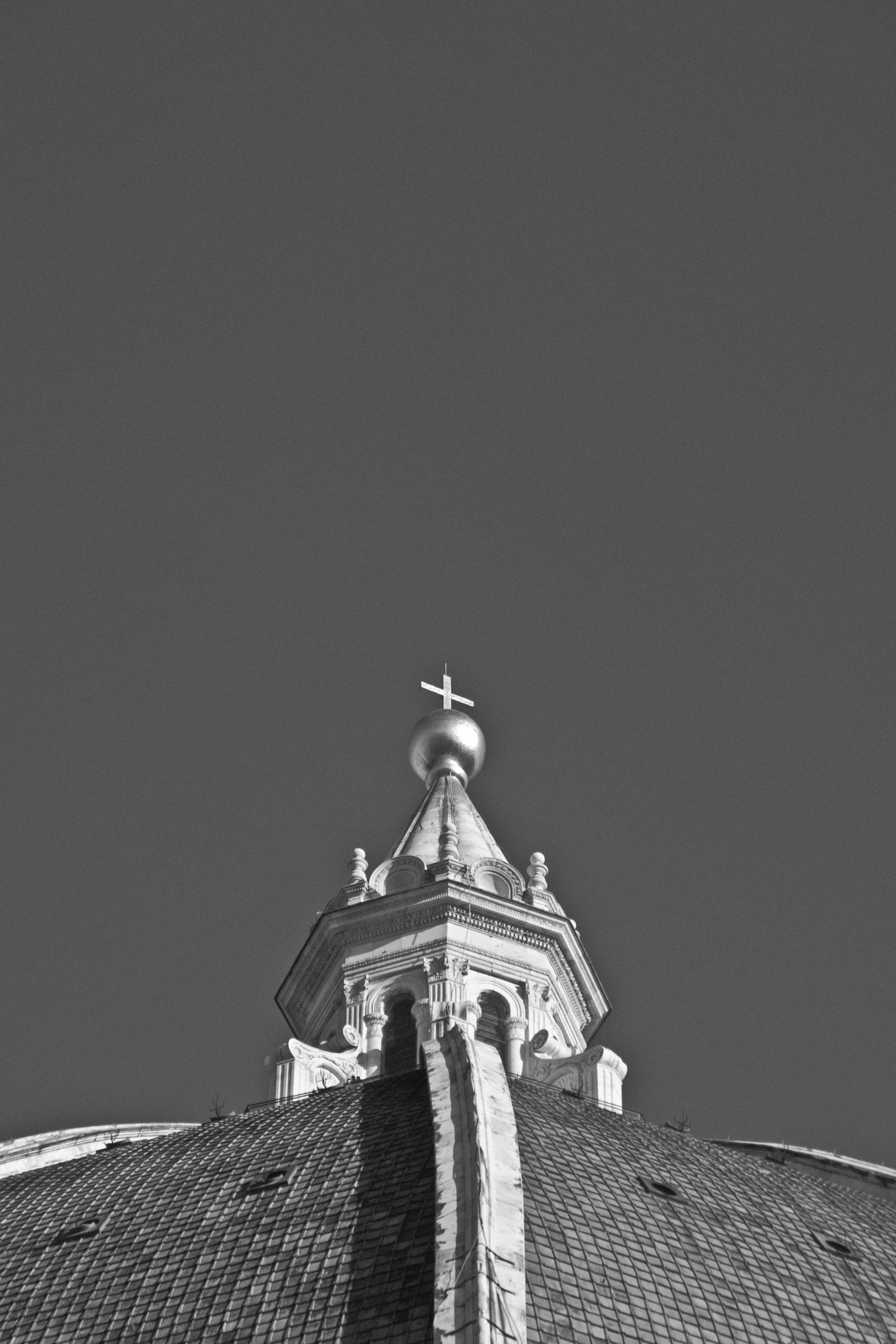 city, tourism, day, travel, old, god, belief, european, outdoors, nature, building exterior, architecture, copy space, place, scene, historic, italian, Phone HD Wallpaper