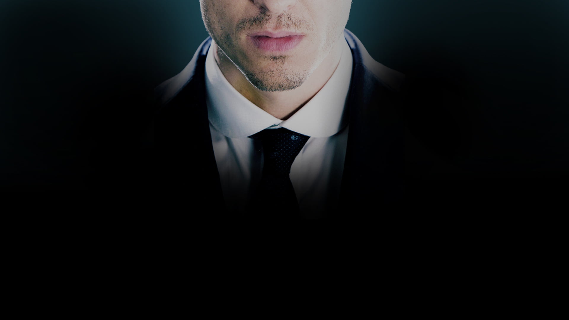 black background, villain, men, menswear, formalwear, luxury, indoors, black, dark, 1080P, business, jacket, Jim, getting dressed, studio shot, business person, HD Wallpaper