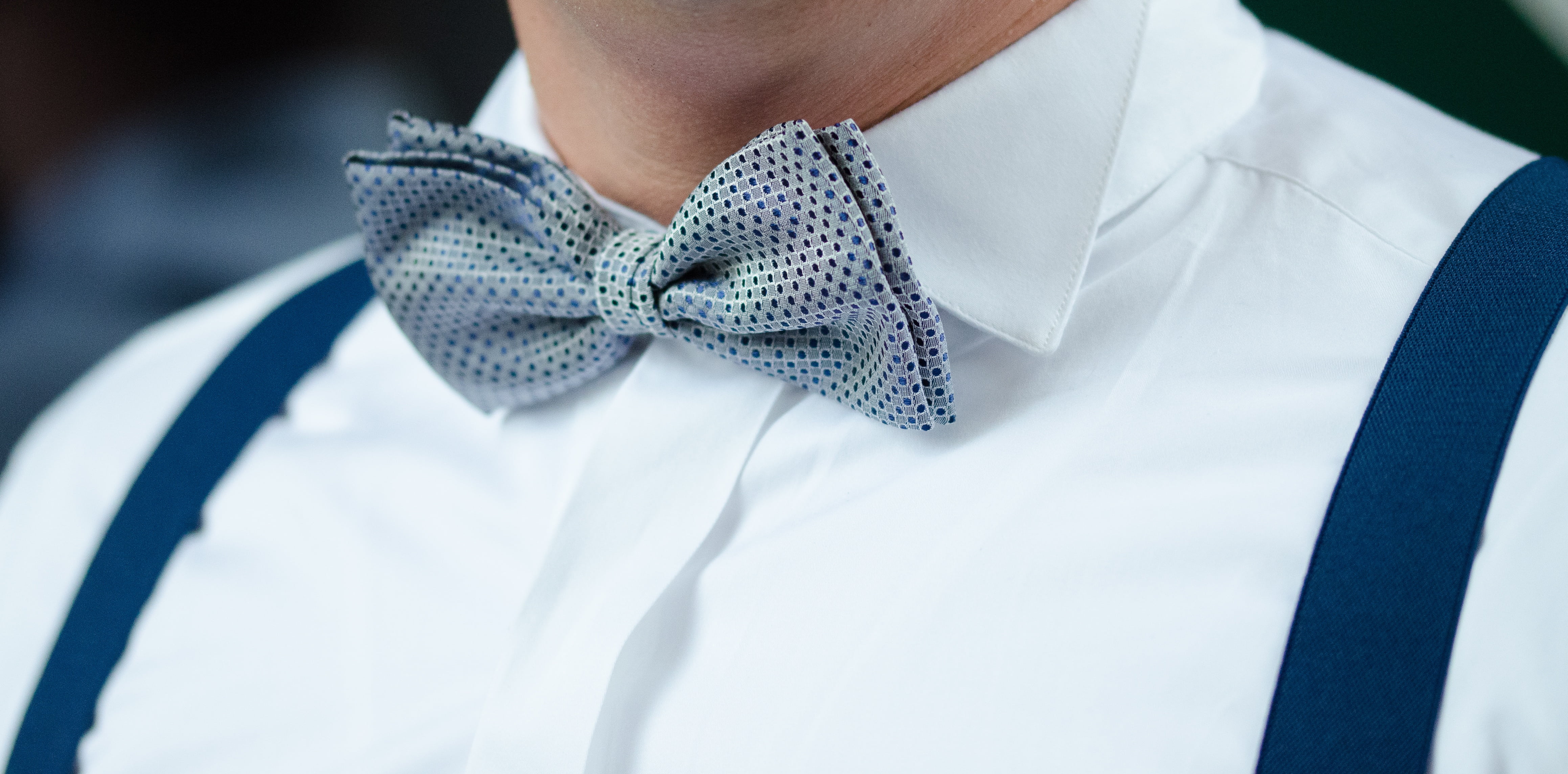 wedding, romance, shirt, necktie, man, men, black, front view, suit, human body part, grey, marriage, marry, celebration, groom, love, bride and groom, HD Wallpaper