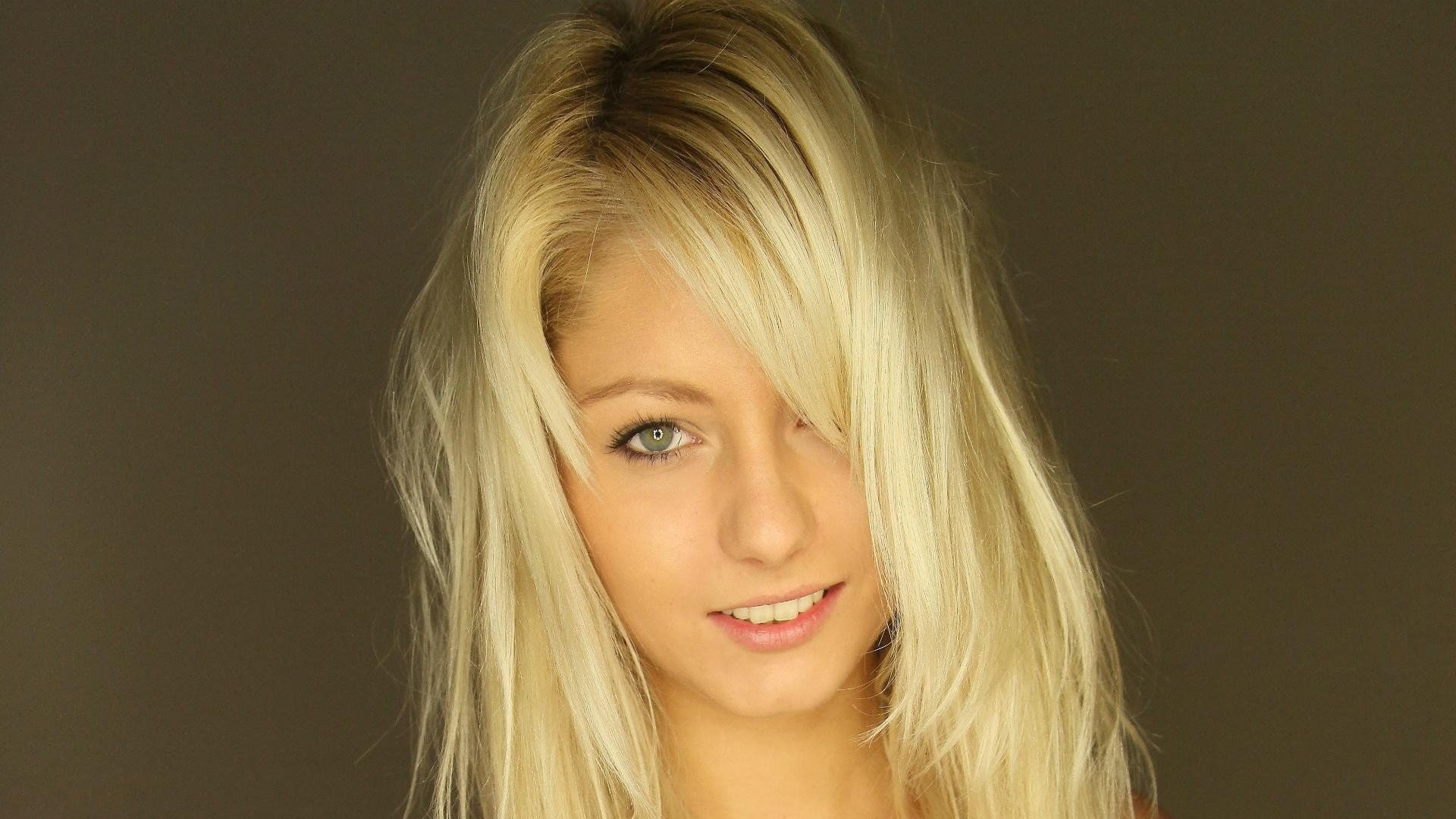1080P, Annely Gerritsen, Adults, HD Wallpaper