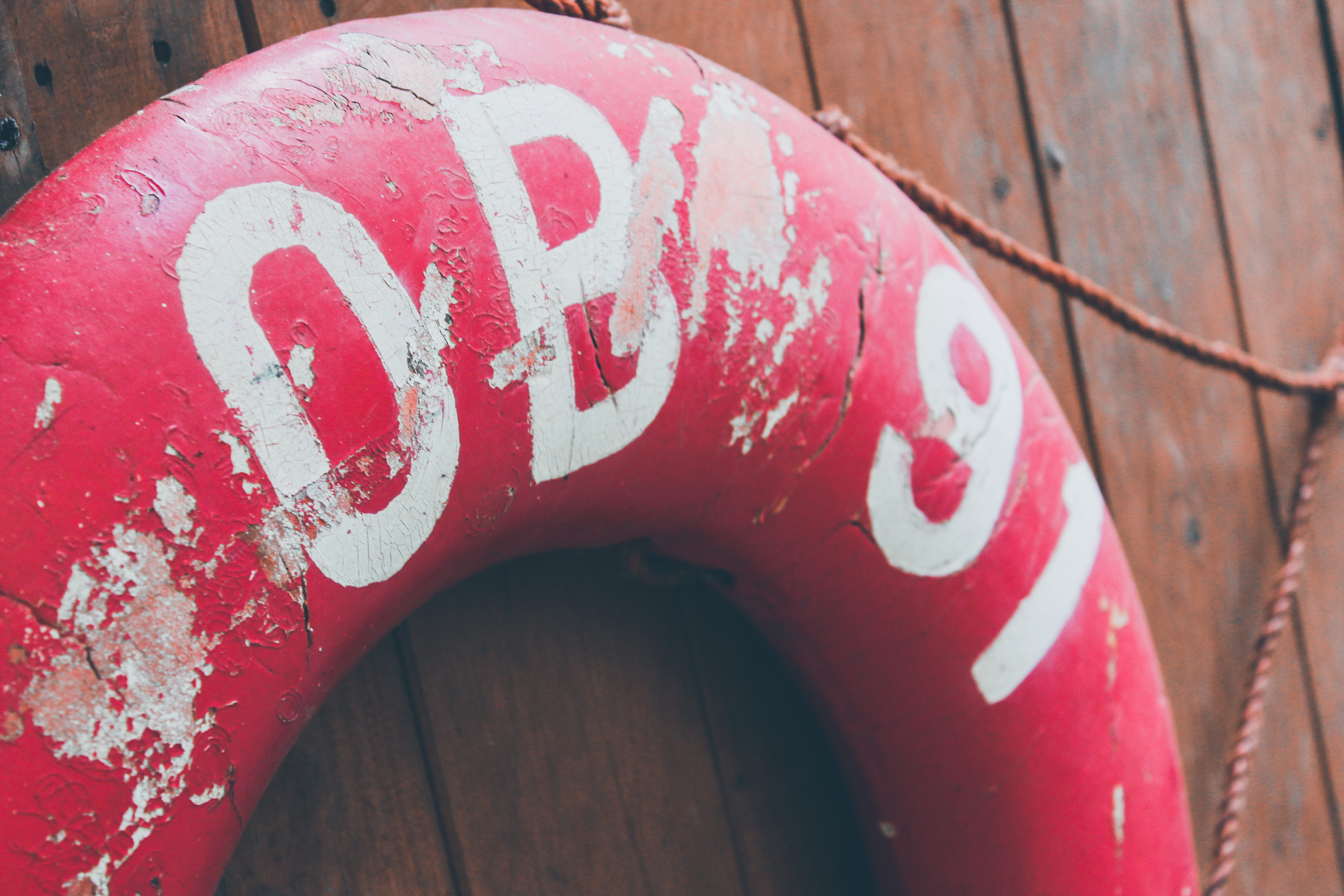 focus on foreground, pipeline, pink color, ob, communication, awning, pattern, sign, indoors, close-up, life, beverage, canopy, information sign, soda, HD Wallpaper