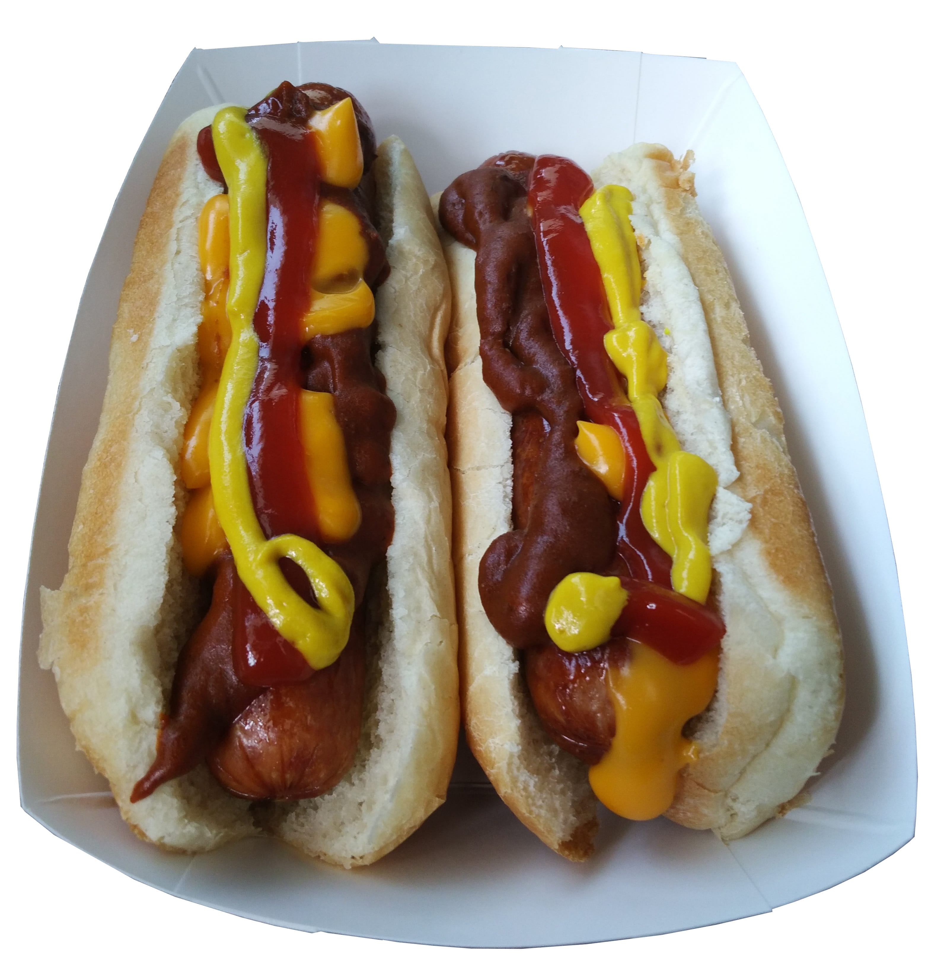 dinner, burrito, snack, sausage, still life, Hot Dog, ready-to-eat, condiment, indoors, relish, unhealthy, tasty, hungry, 2K, fast food, frankfurter, sandwiches, Phone HD Wallpaper