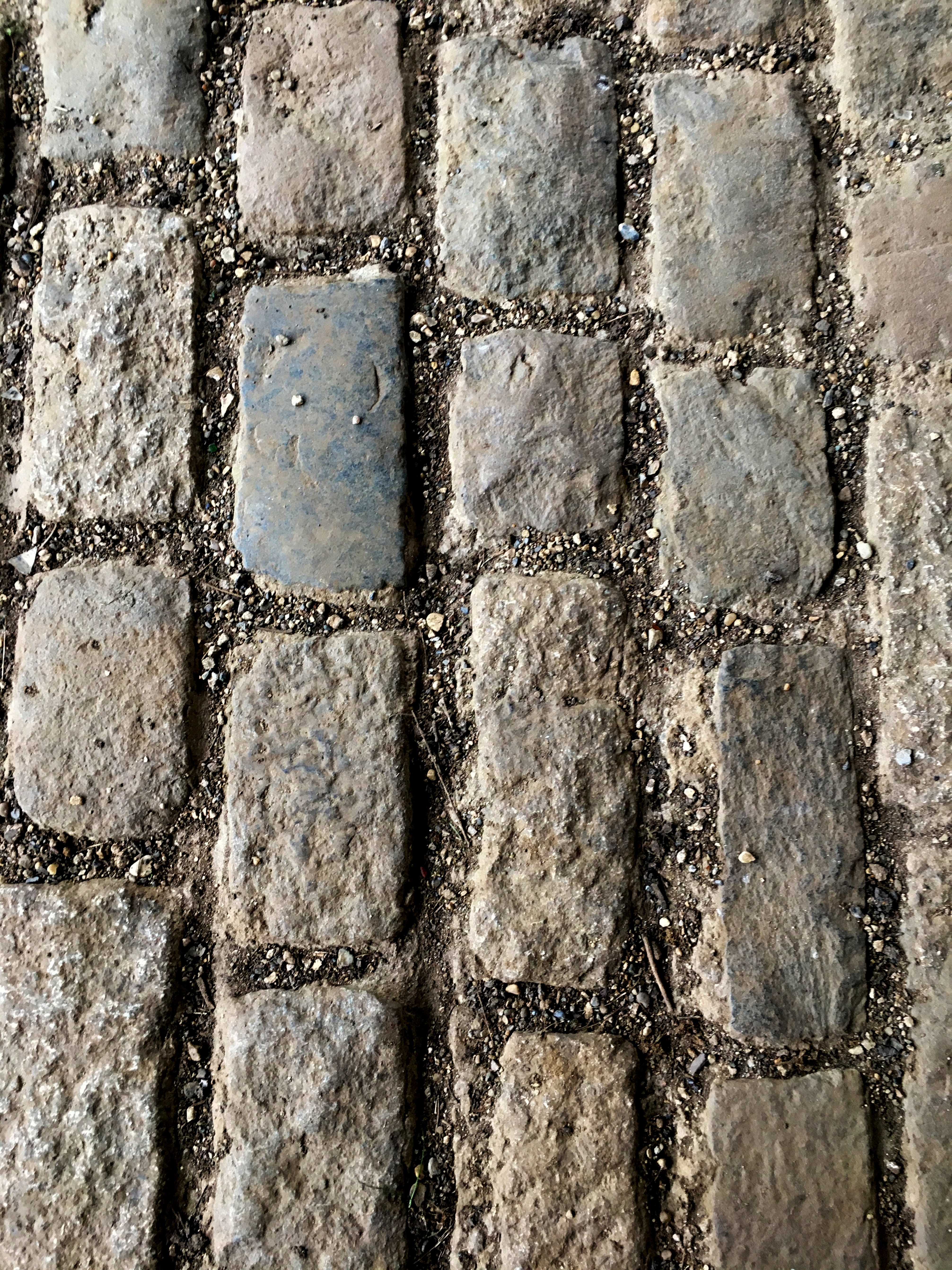 full frame, 5K, close-up, pattern, architecture, outdoor, construction, no people, built structure, wall, urban, stone wall, day, stone material, solid, Phone HD Wallpaper