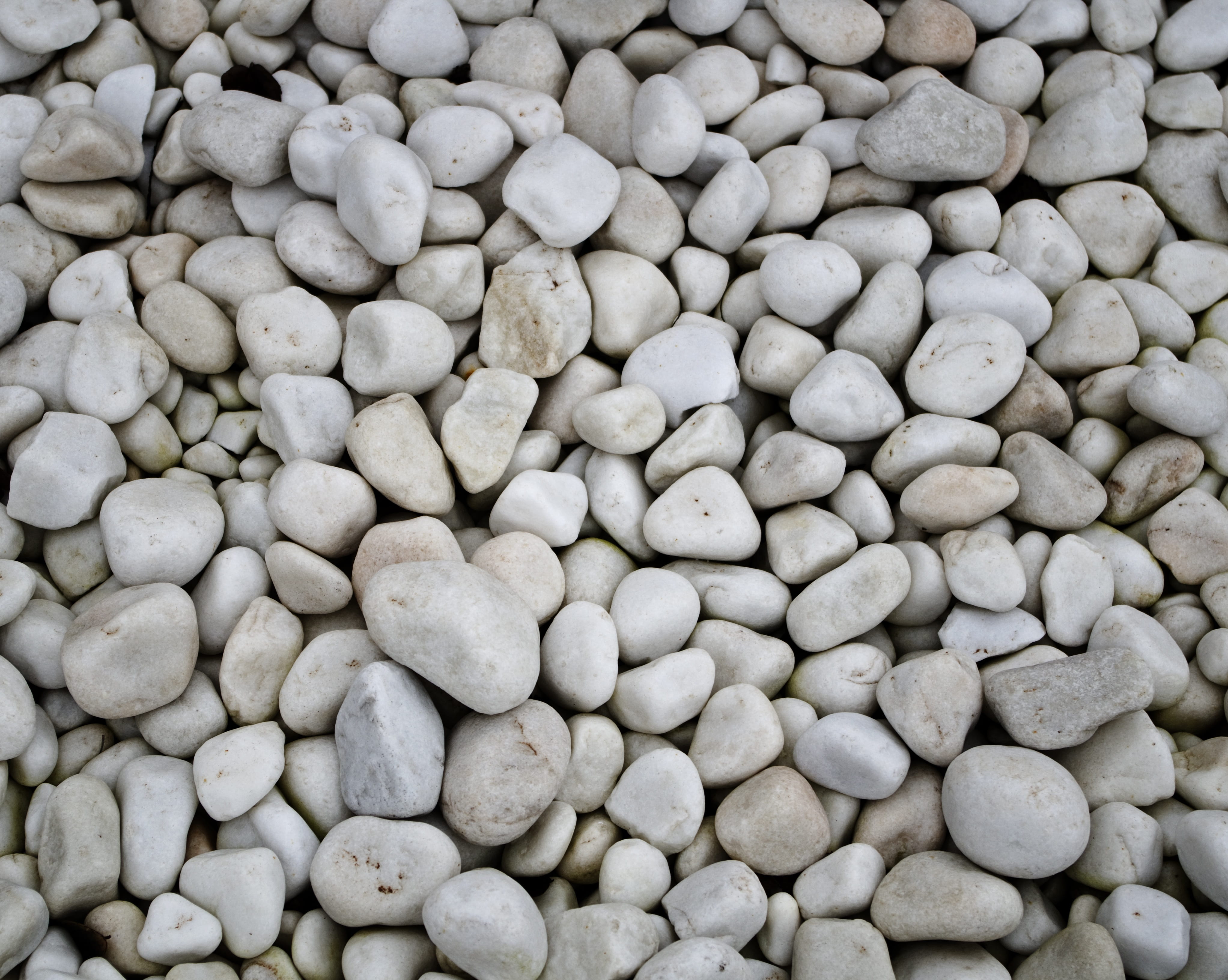 4K, batch, textured, directly above, rock, land, cobble, beach, pebble, backgrounds, still life, solid, nature, lisa, large group of objects, day, approach, HD Wallpaper