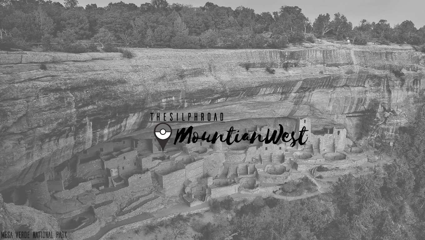high angle view, rock formation, USA, no people, rock, 720P, solid, outdoors, script, day, monochrome, water, history, communication, architecture, built structure, HD Wallpaper