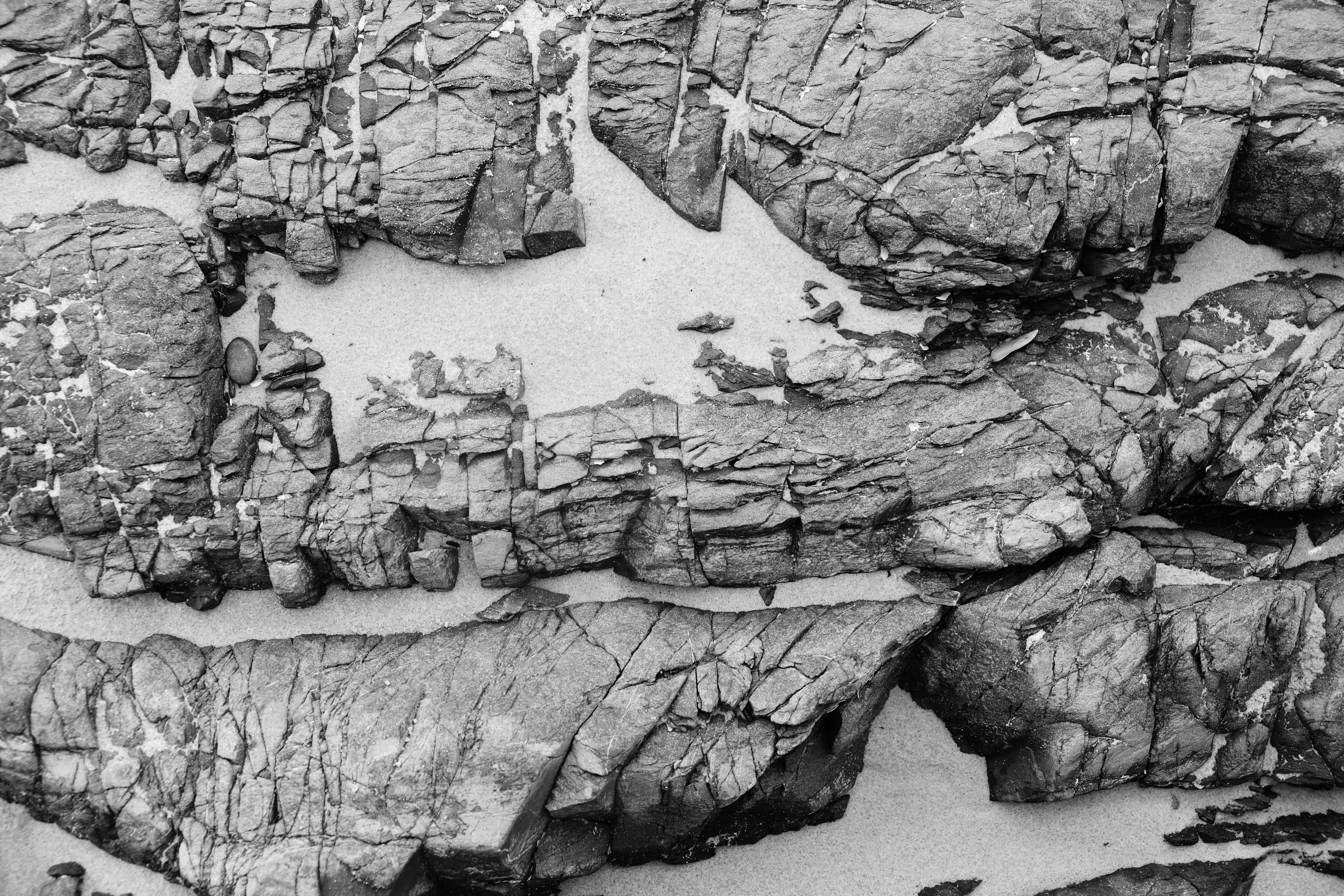 outdoors, 5K, path, travel, textured, military uniform, stone wall, rock - object, eroded, grey, solid, person, army, wall, rubble, australia, land, flagstone, HD Wallpaper