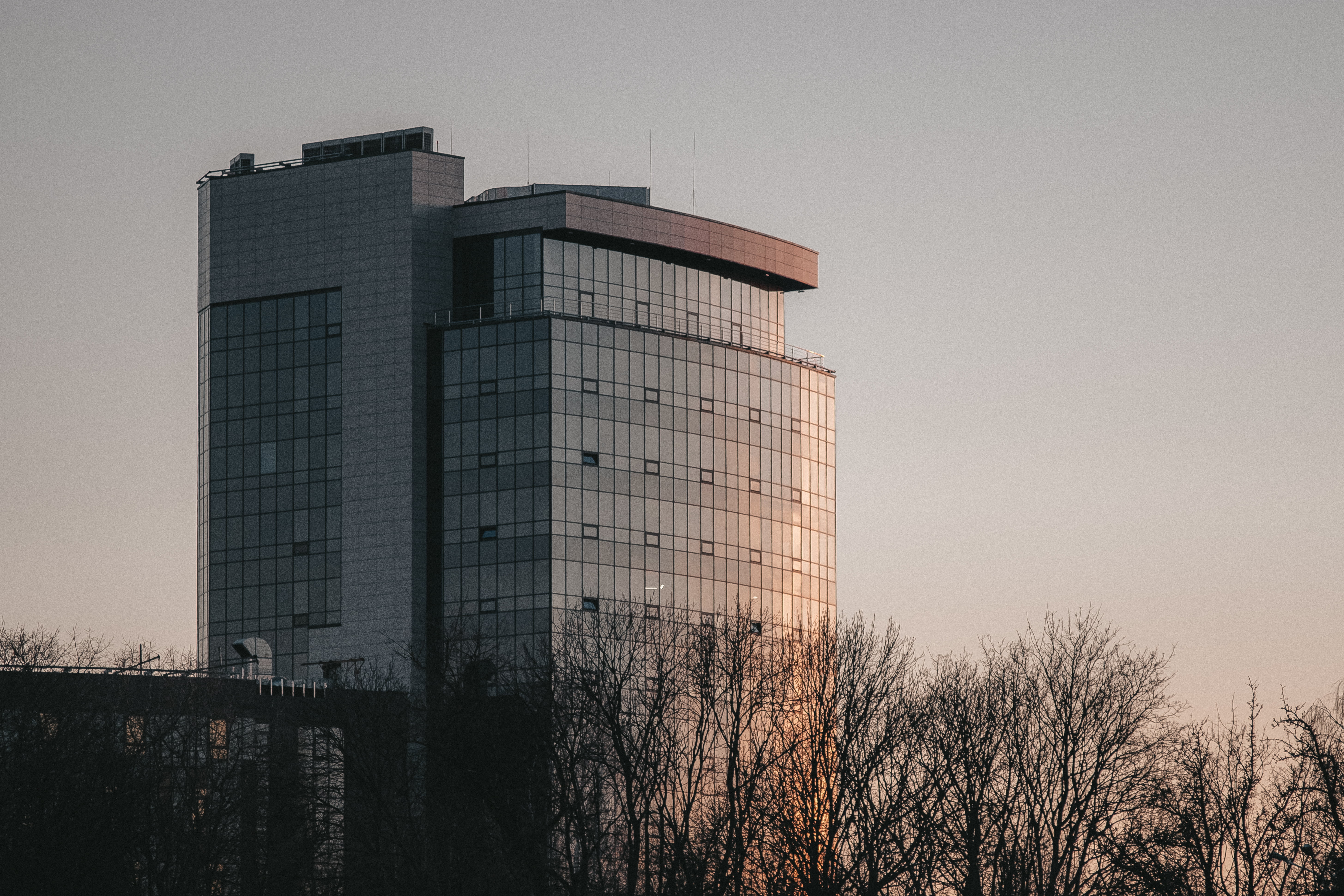 alexandernekhphotography, building, 5K, Brutalism, USSR, belarusian, alexandernekh, photography, HD Wallpaper