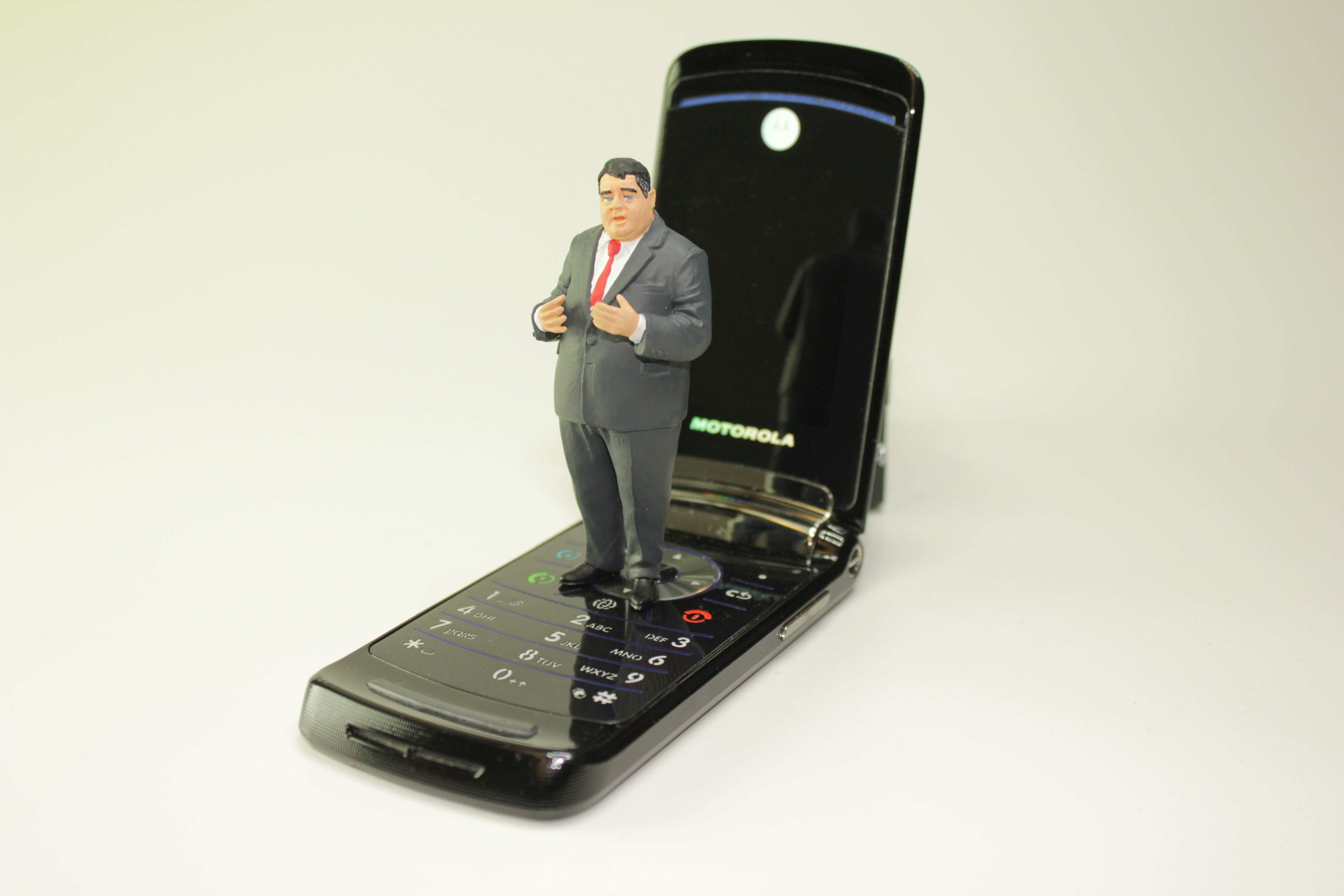 one person, business, man, coalition, well-dressed, men, mobile phone, adult, standing, satire, minister, business person, studio shot, indoors, 5K, politician, HD Wallpaper