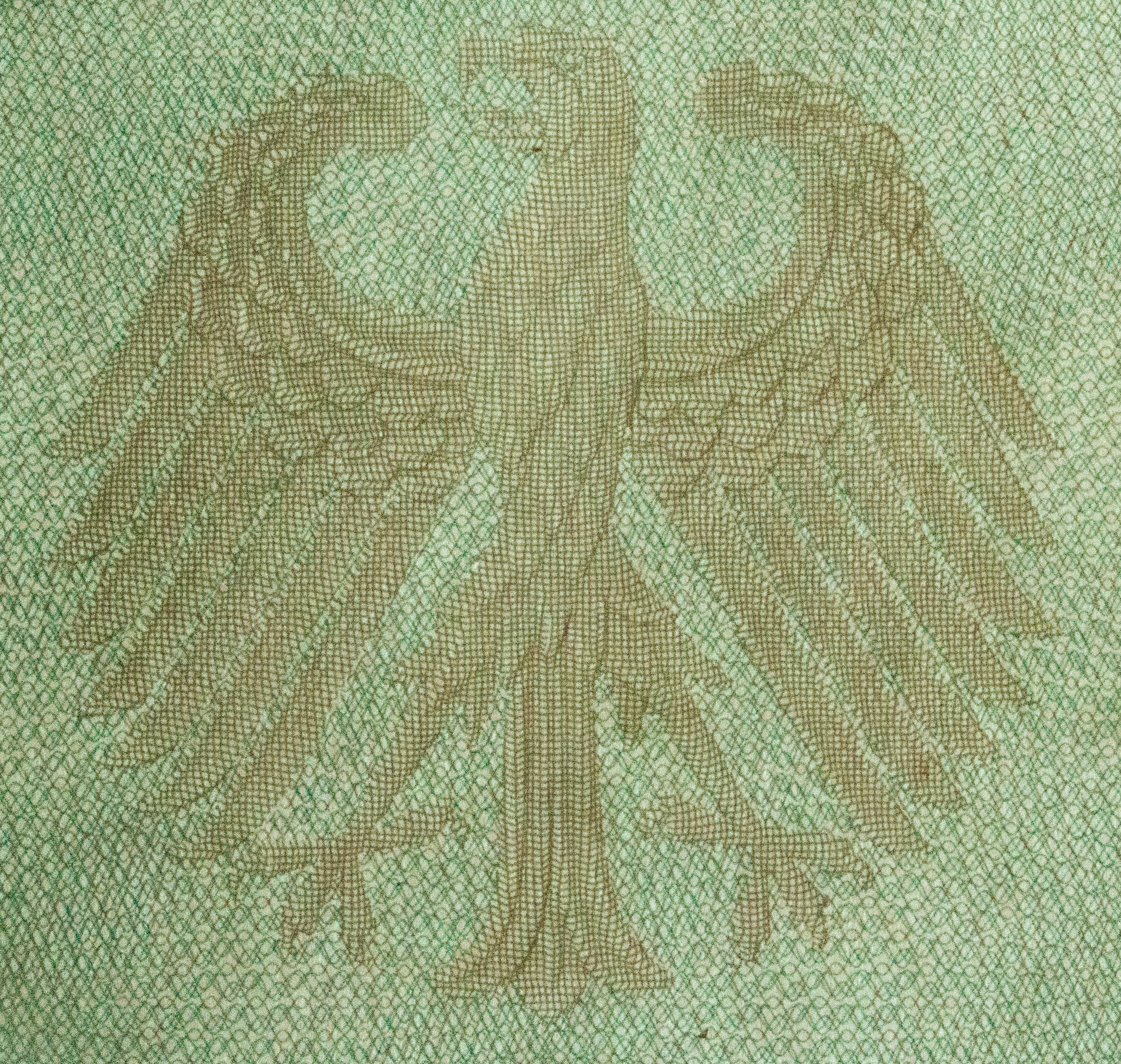 indoors, green color, full frame, high angle view, 4K, federal, Federal Republic Of Germany, close-up, republic, pattern, germany, heraldic animal, golden, HD Wallpaper