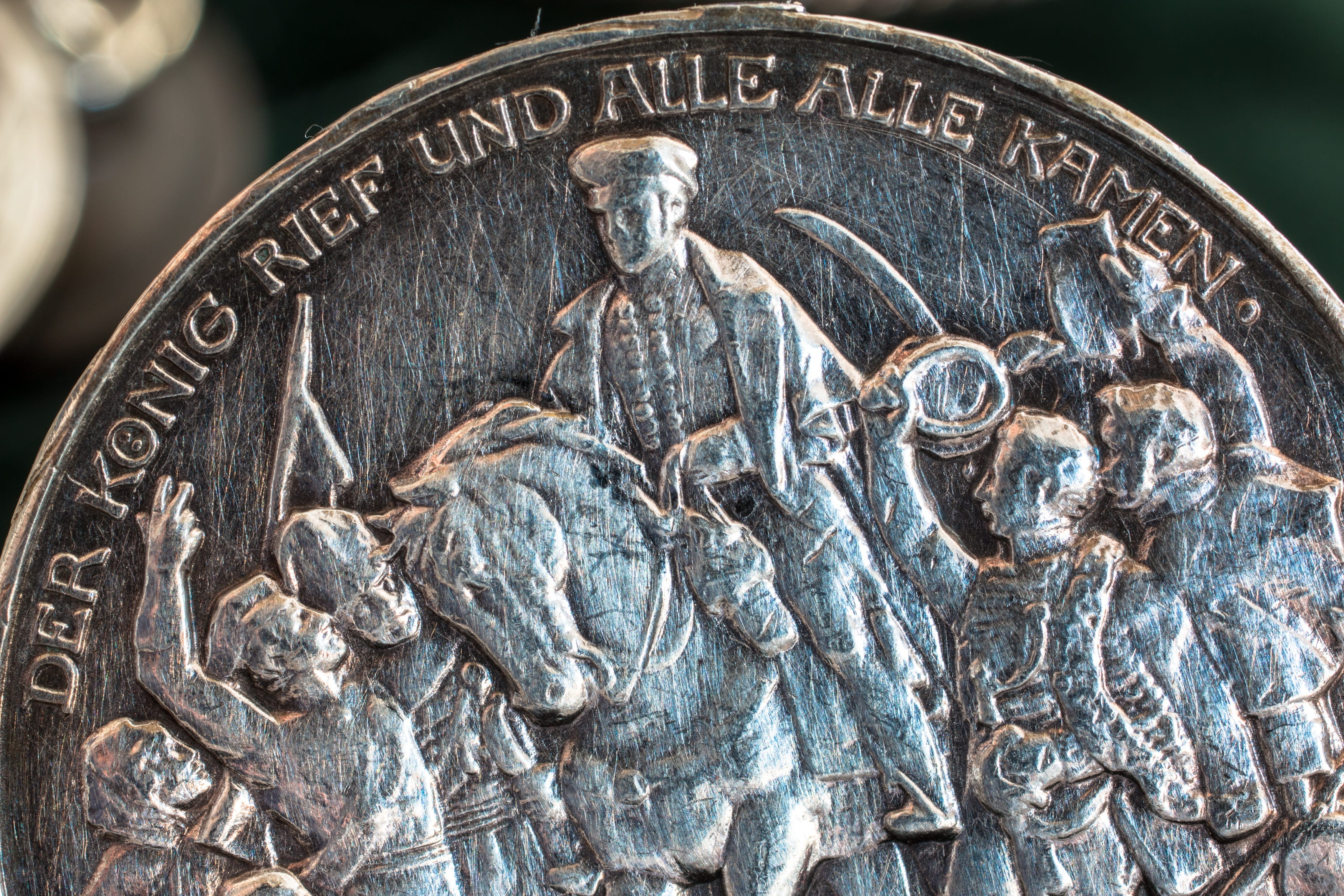 2K, history, 1913, the past, animal, art and craft, metal, animal themes, no people, craft, antique, reichsmark, sculpture, currency, ancient, historically, HD Wallpaper
