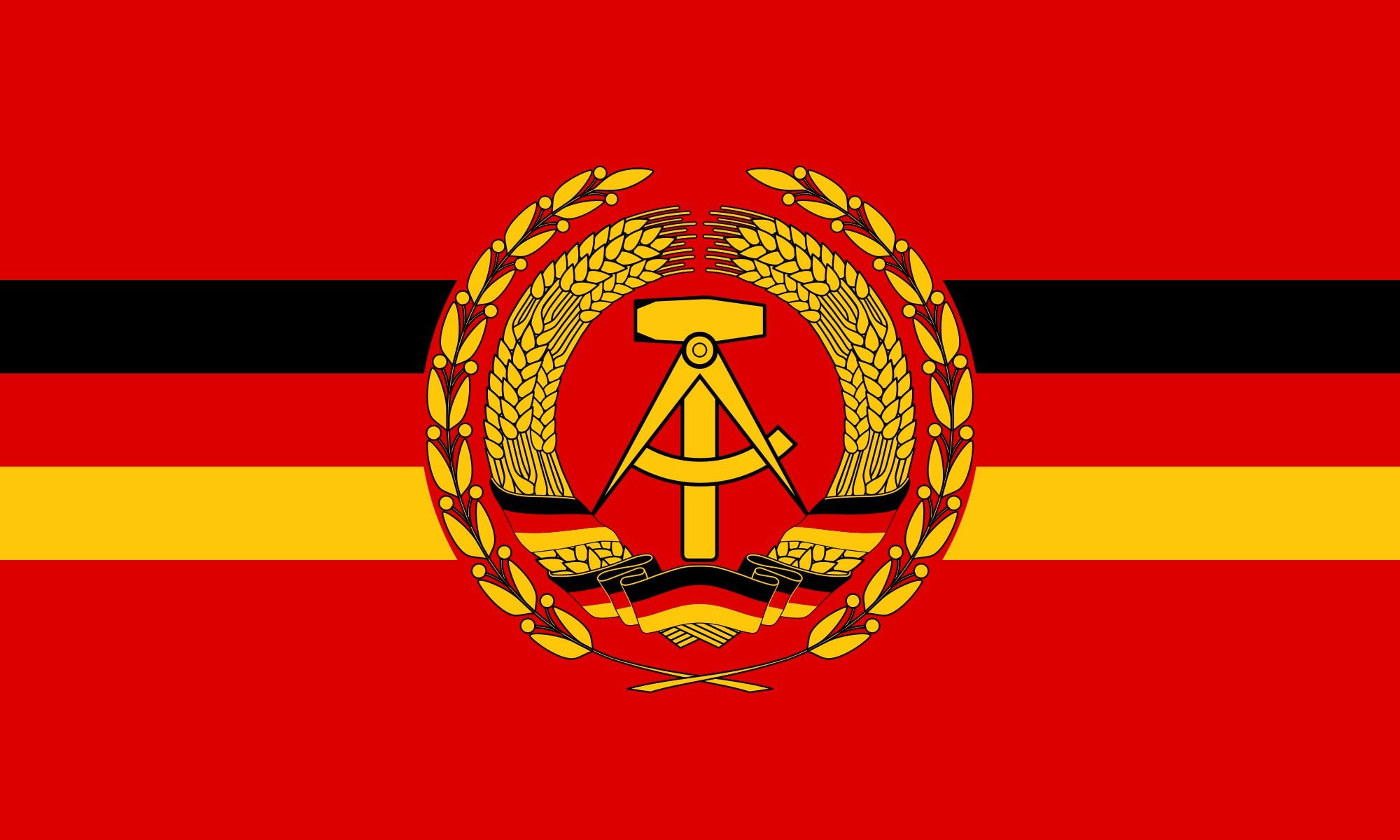 warships, germany svg, 1080P, east, 2000px flag, HD Wallpaper