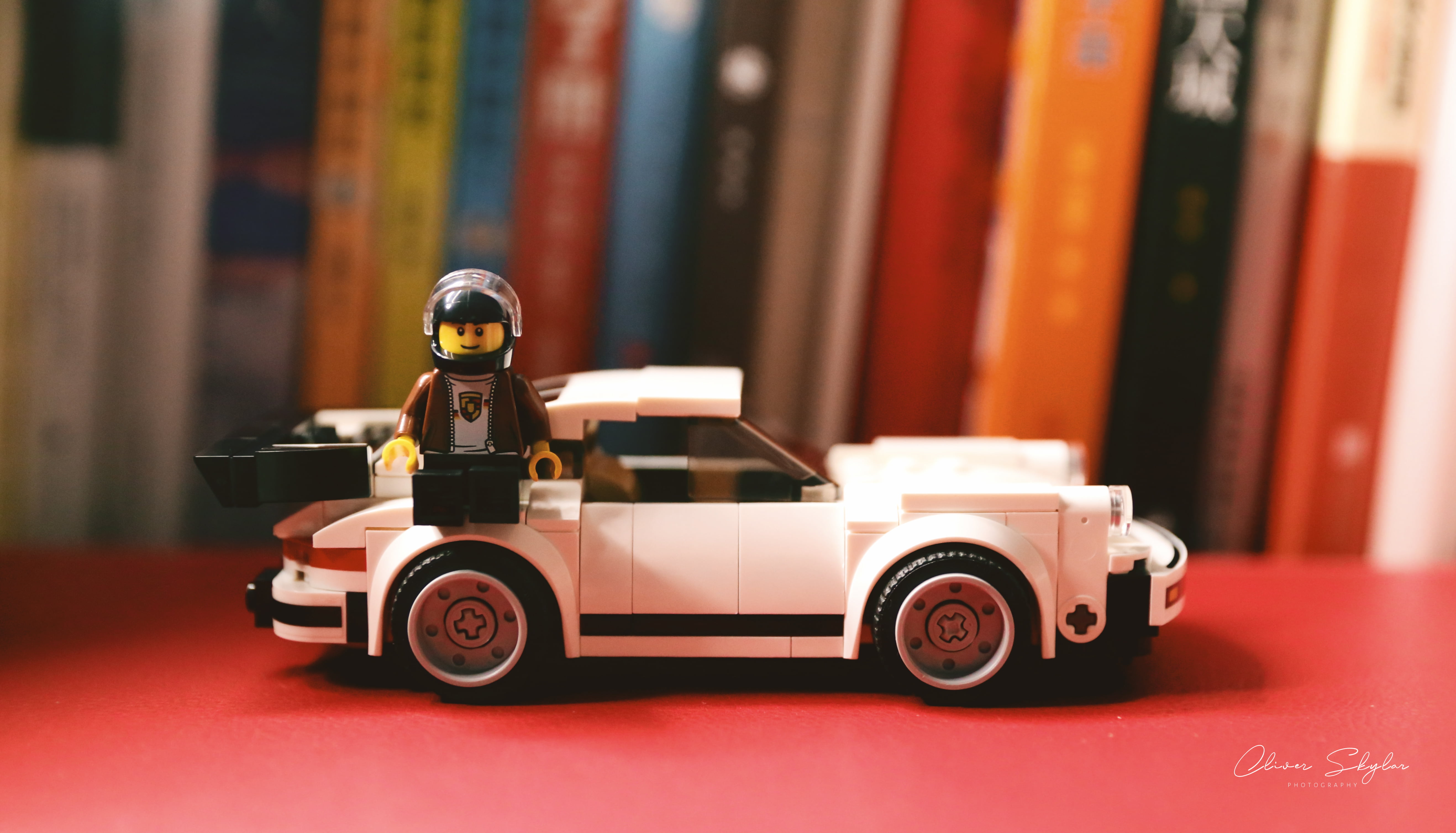 toys, Porsche, Porsche 911, race cars, LEGO, Motorsport, motorcycle, motors, 5K, Porsche 911 Carrera, HD Wallpaper