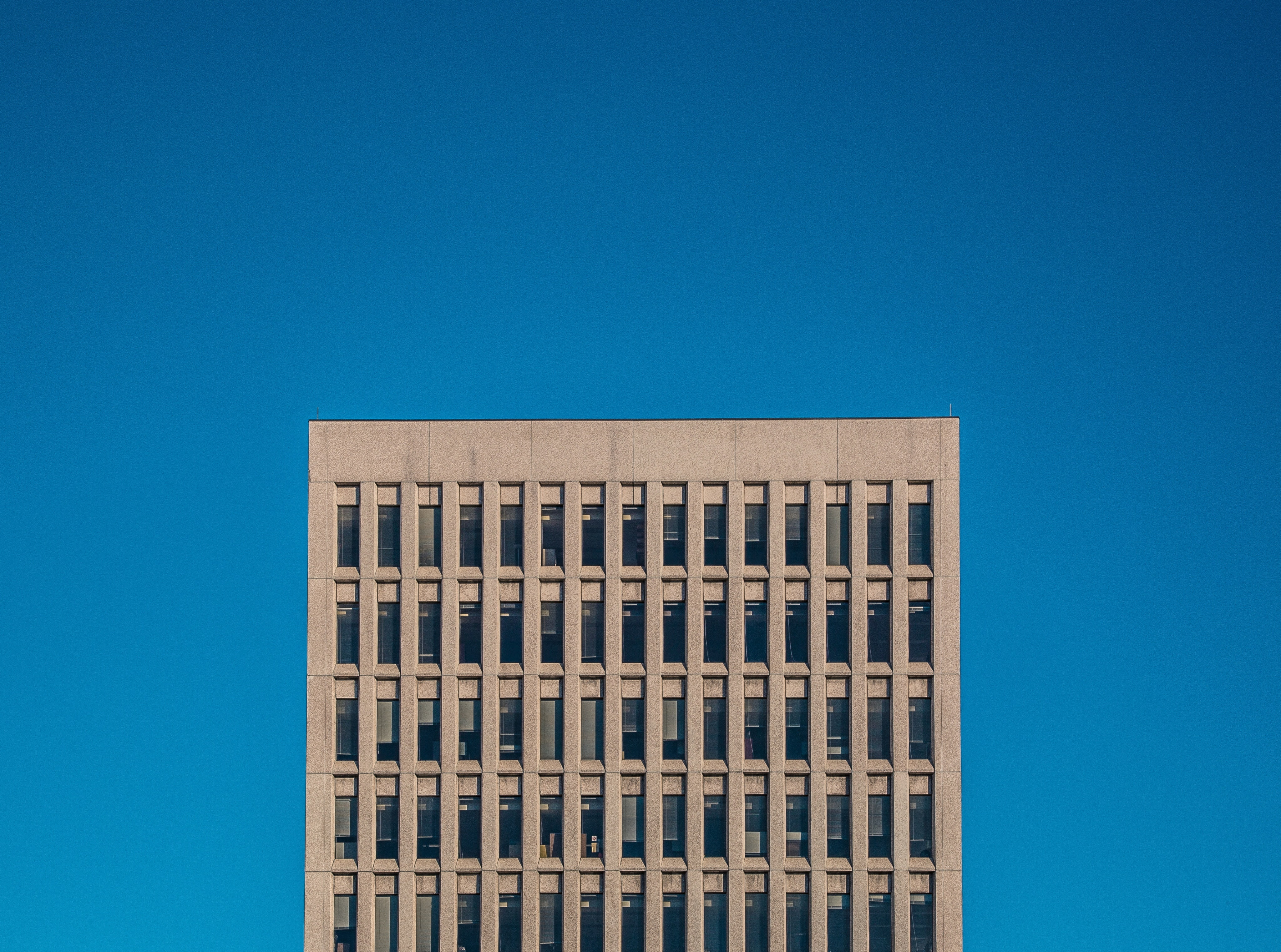 nature, building, day, copy space, 4K, city, sunny, no people, building exterior, capital, Canada, GovernmentBuilding, bluesky, window, office, outdoors, HD Wallpaper