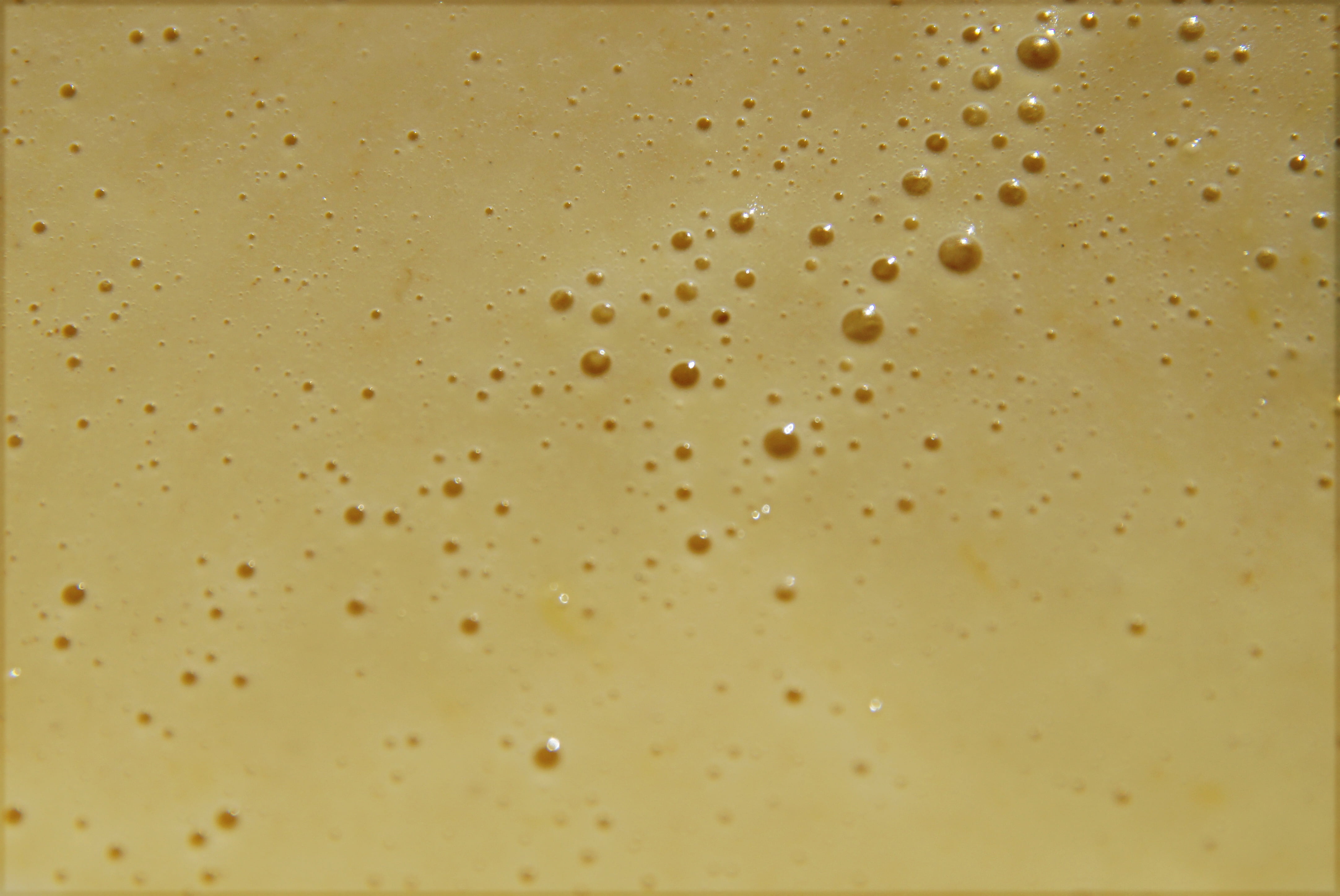 bubble, celebration, glass, enjoy, food, no people, hunger, drink, flour, wet, close-up, refreshment, egg, cook, nibble, delicious, raindrop, 4K, dough, HD Wallpaper