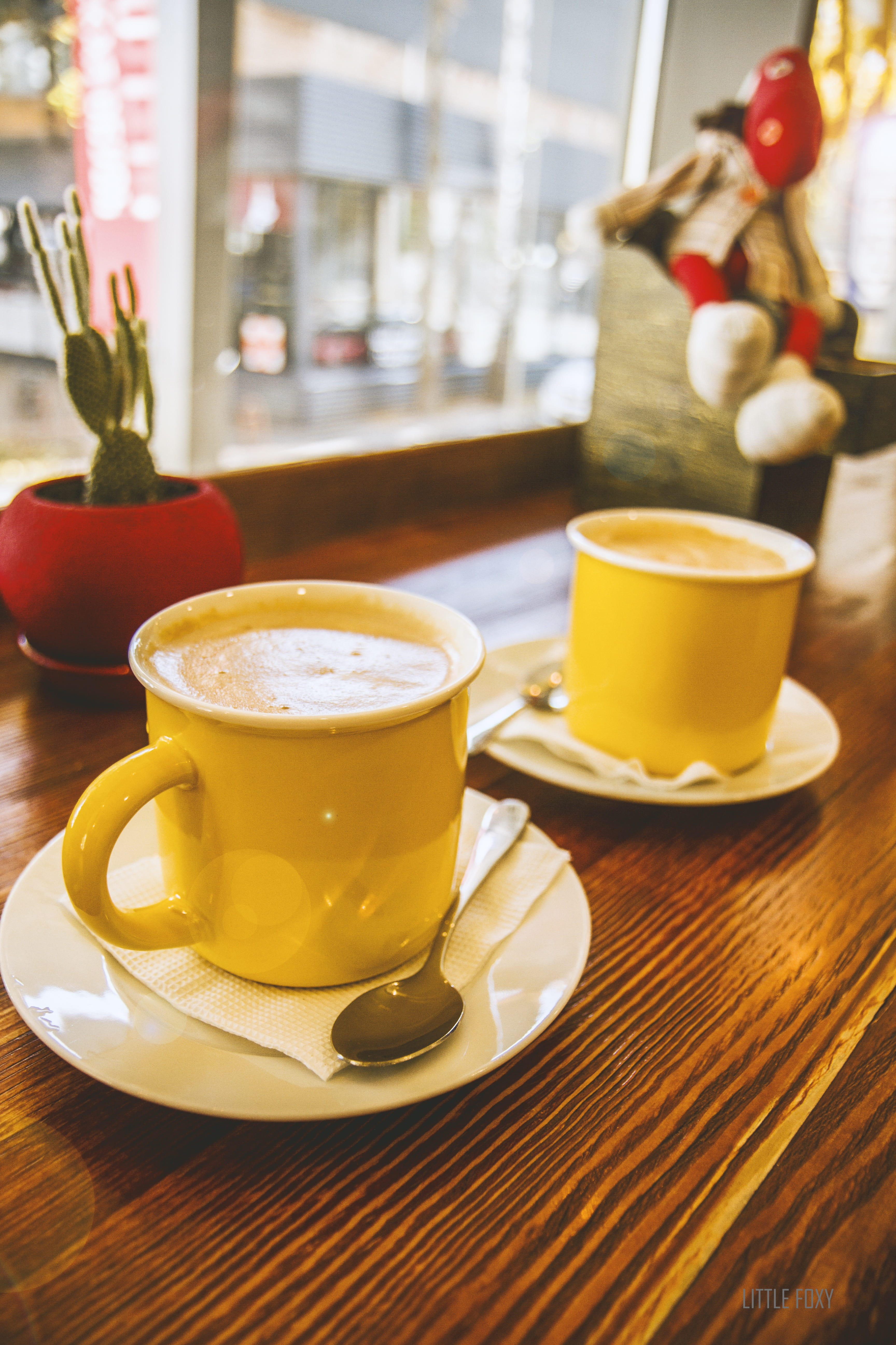 freshness, cafe, meeting, focus on foreground, tea cup, love, saucer, refreshment, temptation, relationship, coffee, yellow mug, together, mug, food, working, Phone HD Wallpaper