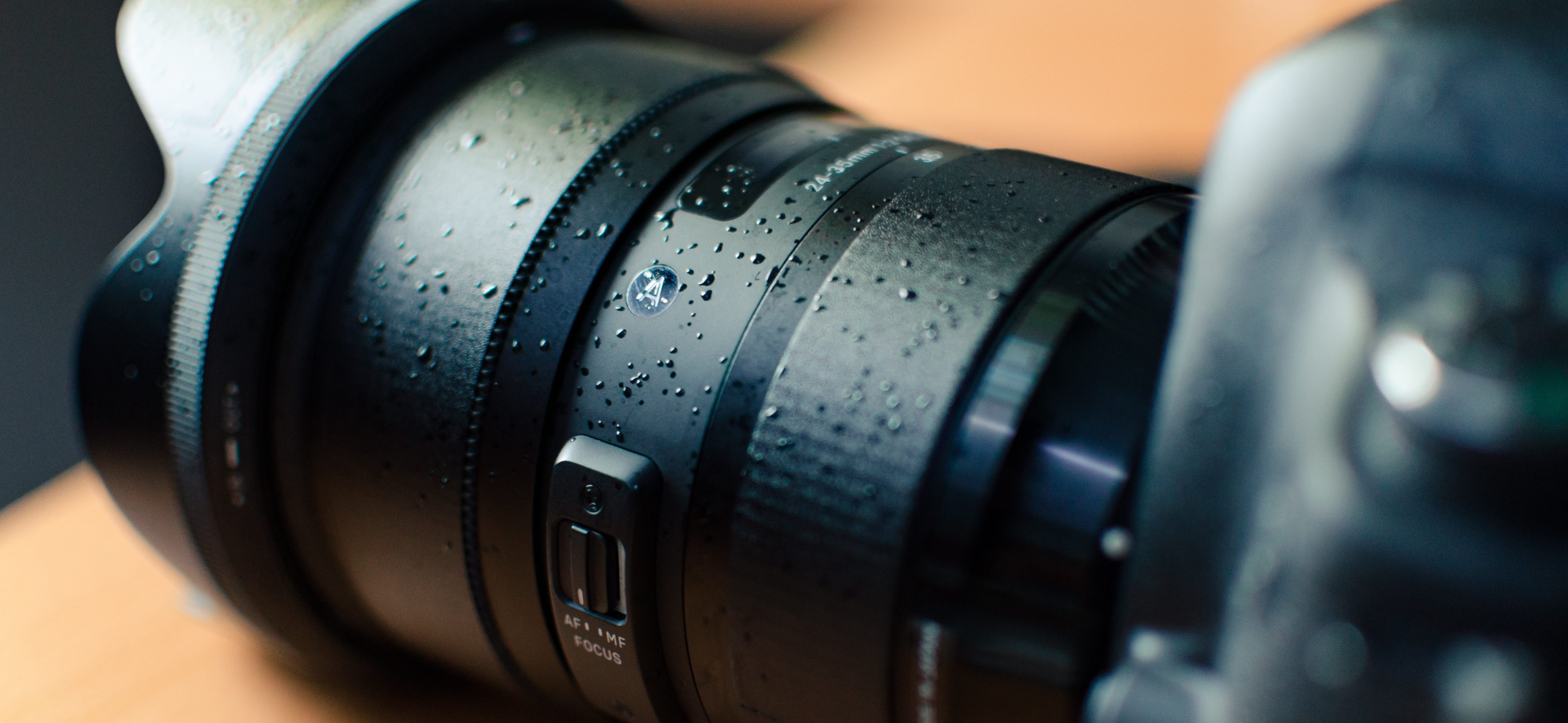sport, exercising, texture, house, power, indoors, lens, fort, trunk, 4K, guard, group, obsolete, camera, equipment, aperture, war, dirty, safety, lens - optical instrument, HD Wallpaper