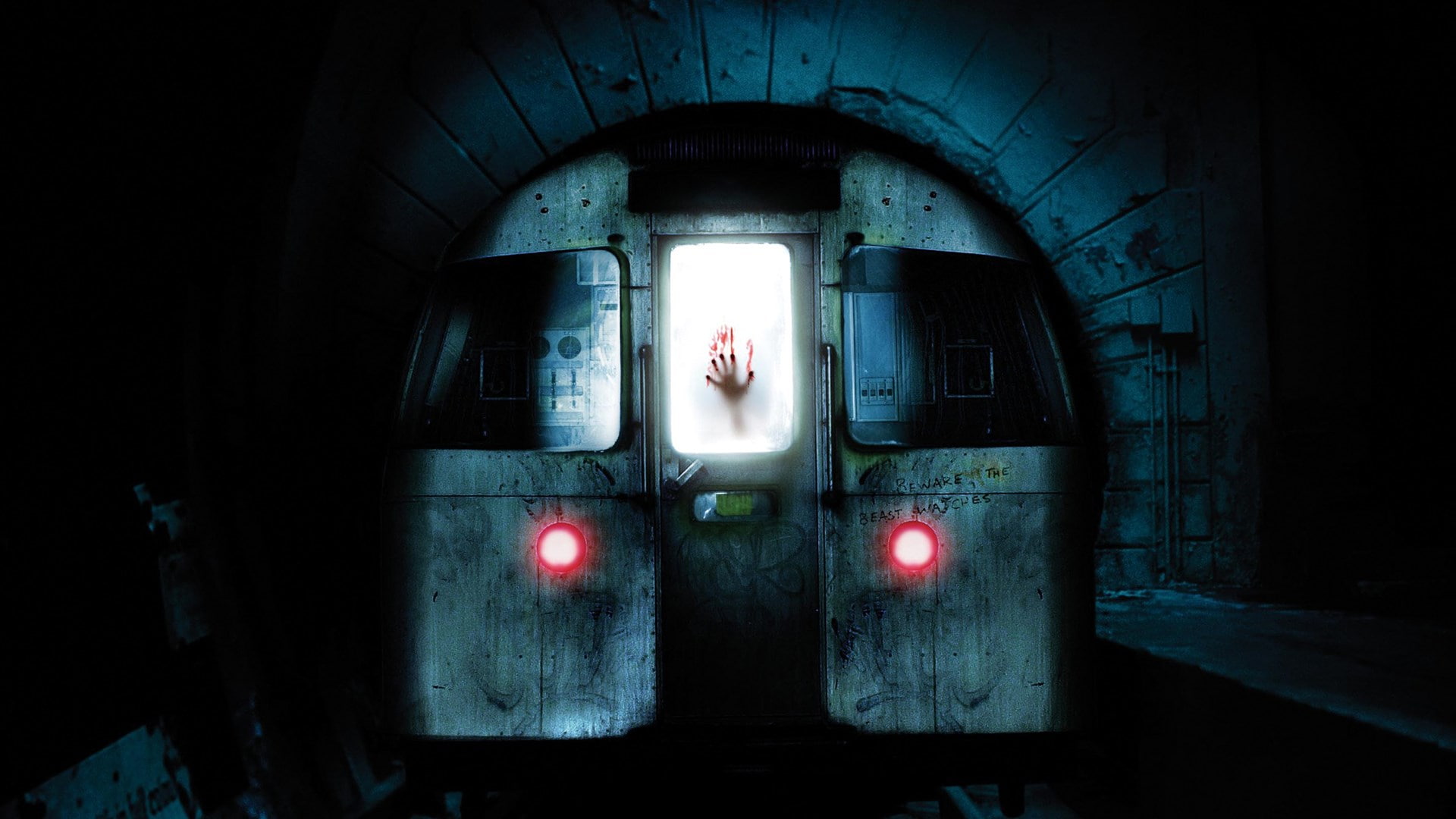 creep, 1080P, HD Wallpaper