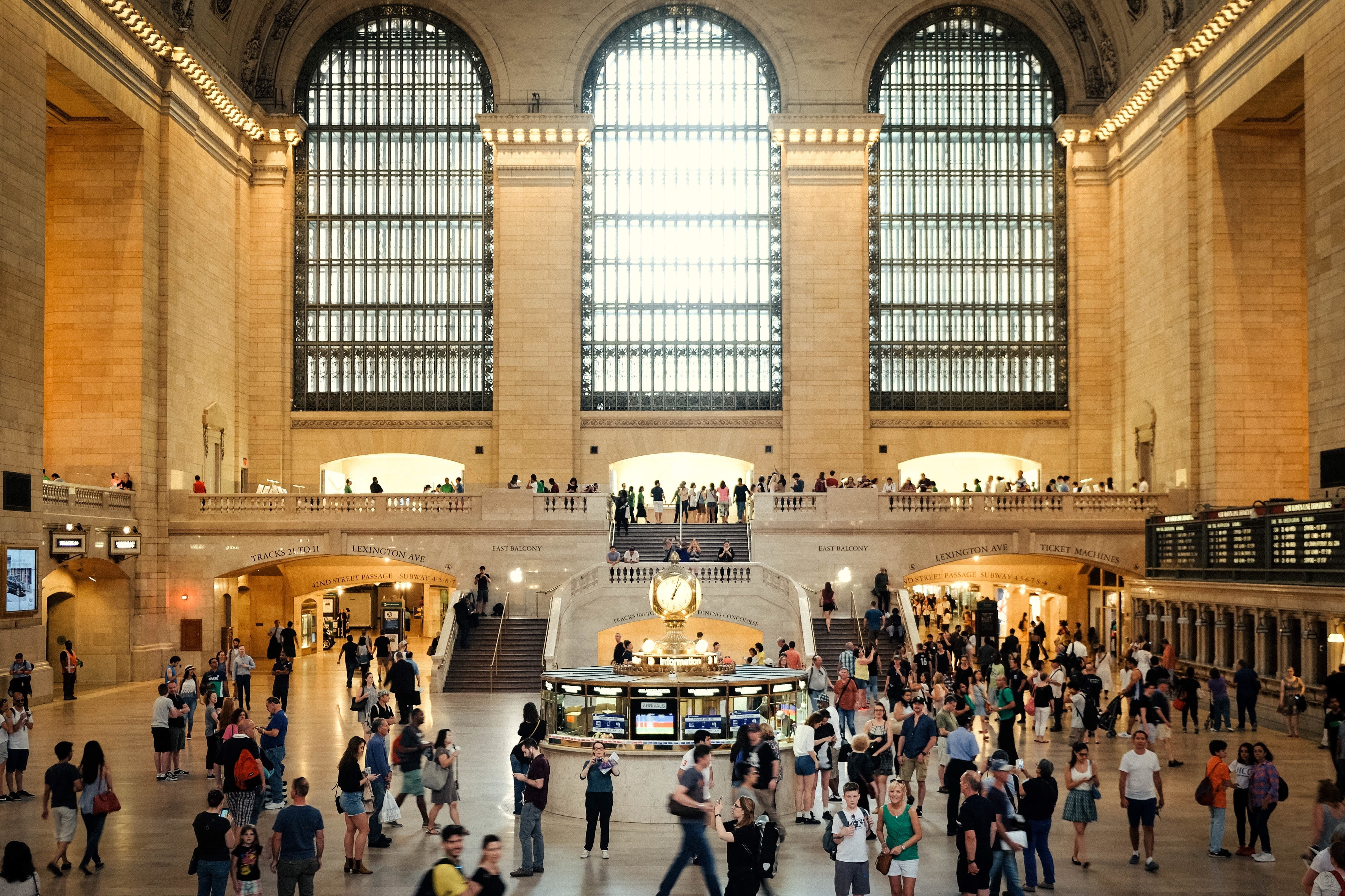 adult, ceiling, leisure activity, building, the past, group of people, people, built structure, architectural column, crowd, travel destinations, large group of people, HD Wallpaper