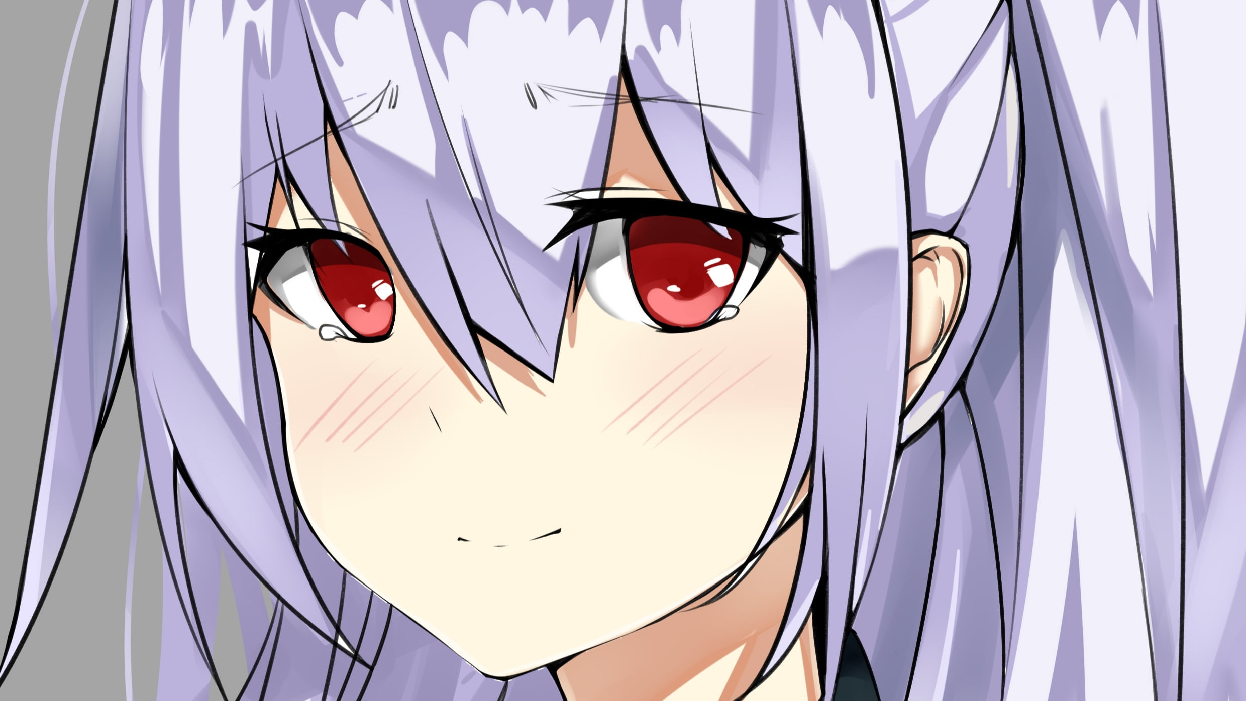 Plastic Memories, Anime, Isla (Plastic Memories), 1080P, HD Wallpaper