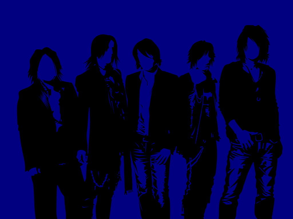 indoors, enjoyment, crowd, togetherness, black, dark, men, three quarter length, Luna Sea, young adult, arts culture and entertainment, music, nightclub, HD Wallpaper